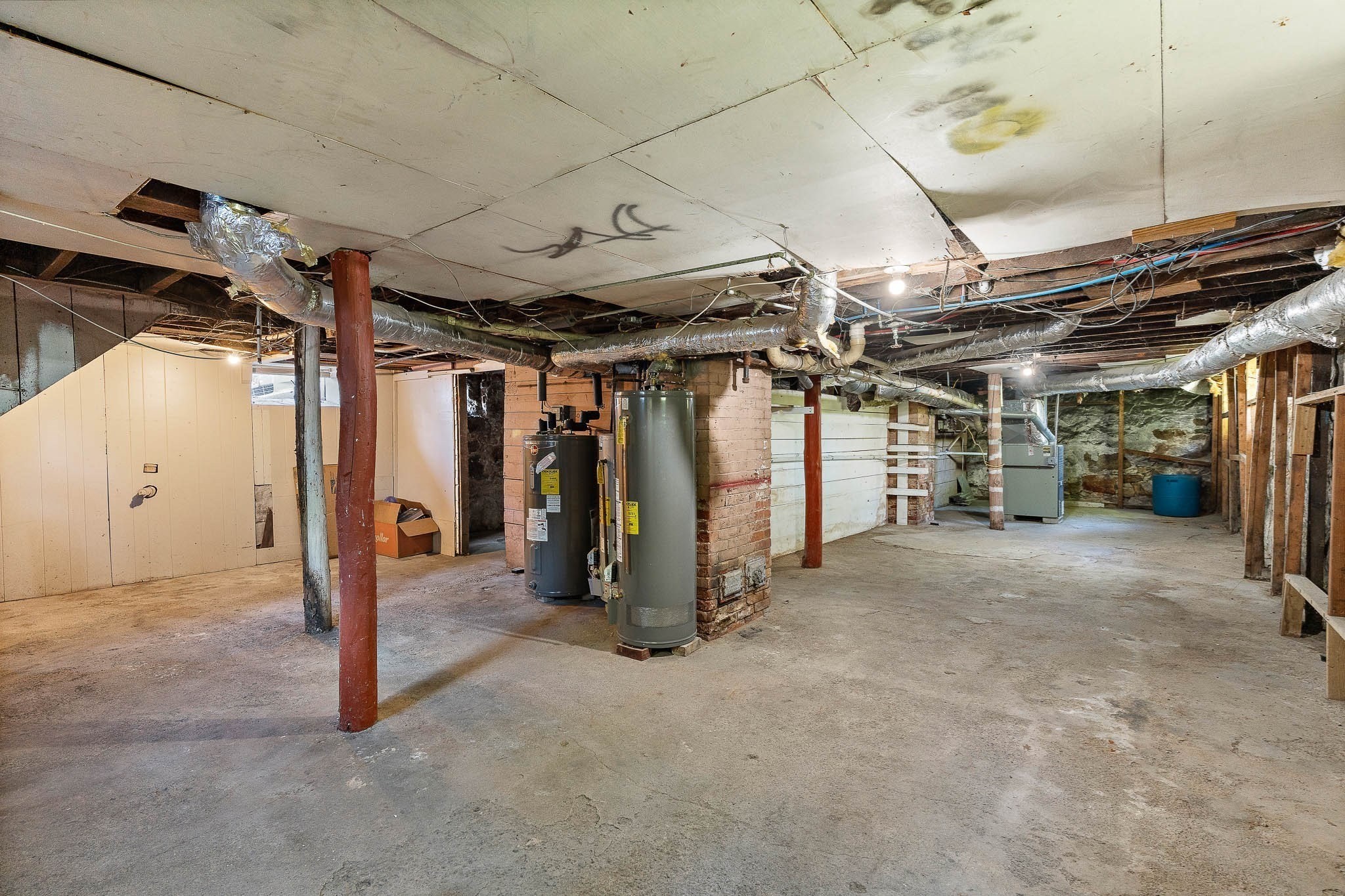 62 Pearl St., Framingham, MA 01702 - Image 29