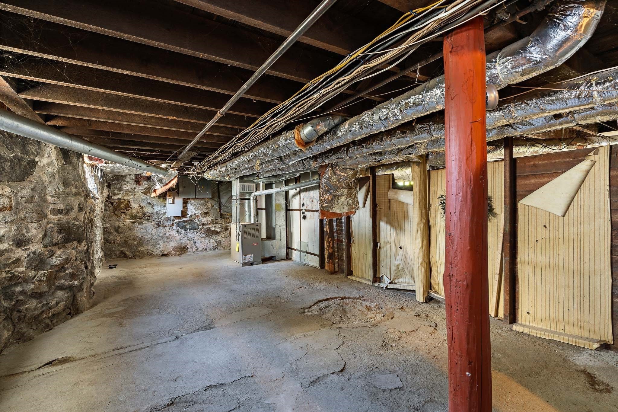 62 Pearl St., Framingham, MA 01702 - Image 30