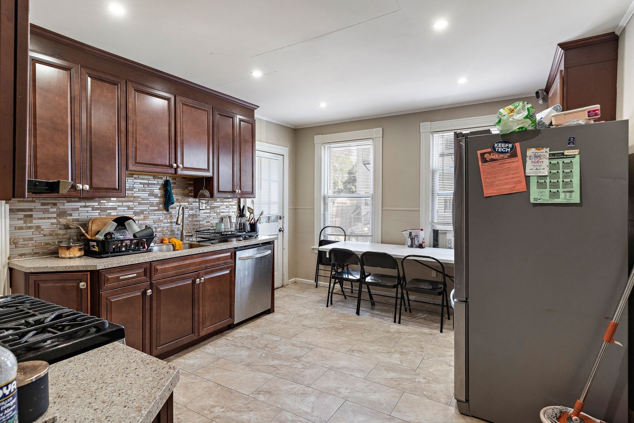 62 Pearl St., Framingham, MA 01702 - Image 4