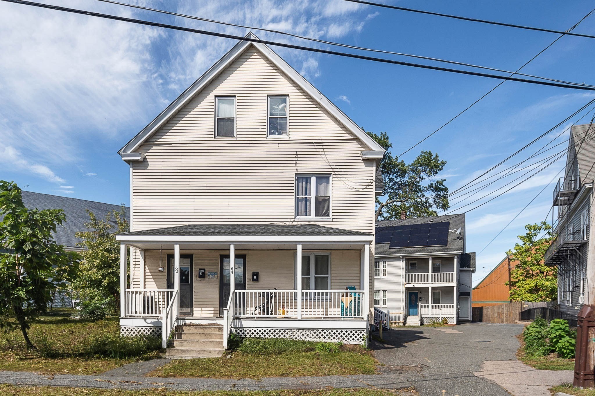 62 Pearl St., Framingham, MA 01702 - Image 31