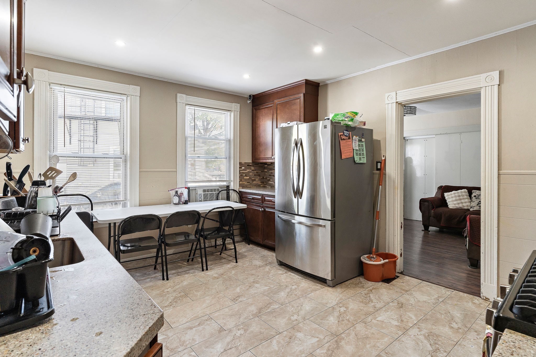 62 Pearl St., Framingham, MA 01702 - Image 5