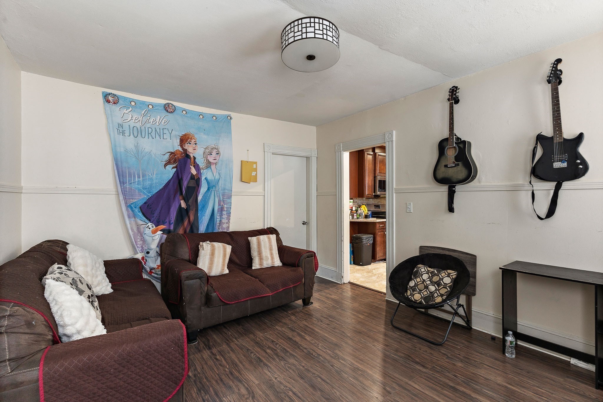 62 Pearl St., Framingham, MA 01702 - Image 6