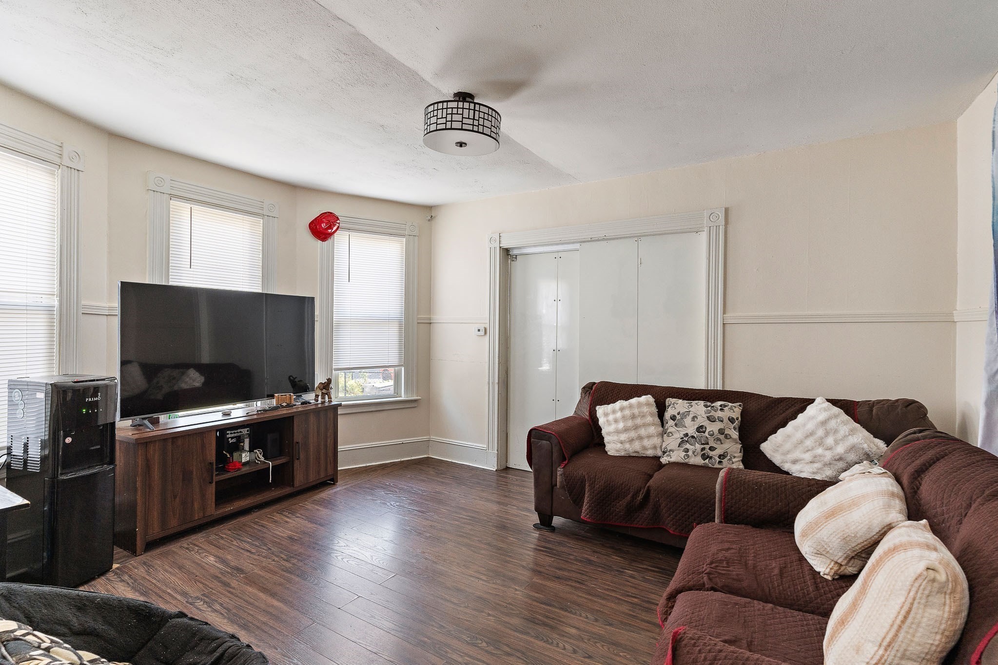 62 Pearl St., Framingham, MA 01702 - Image 7