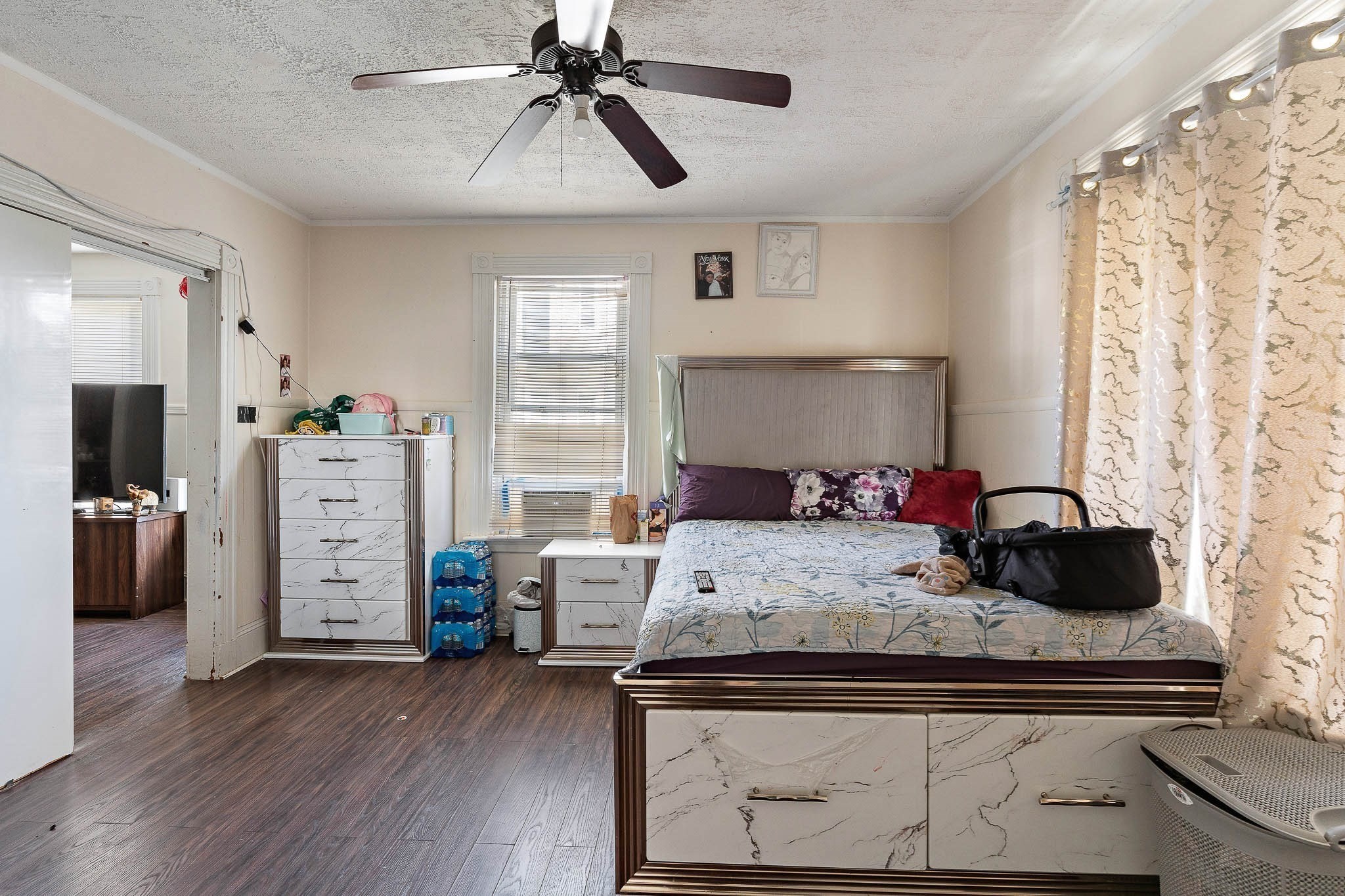 62 Pearl St., Framingham, MA 01702 - Image 8