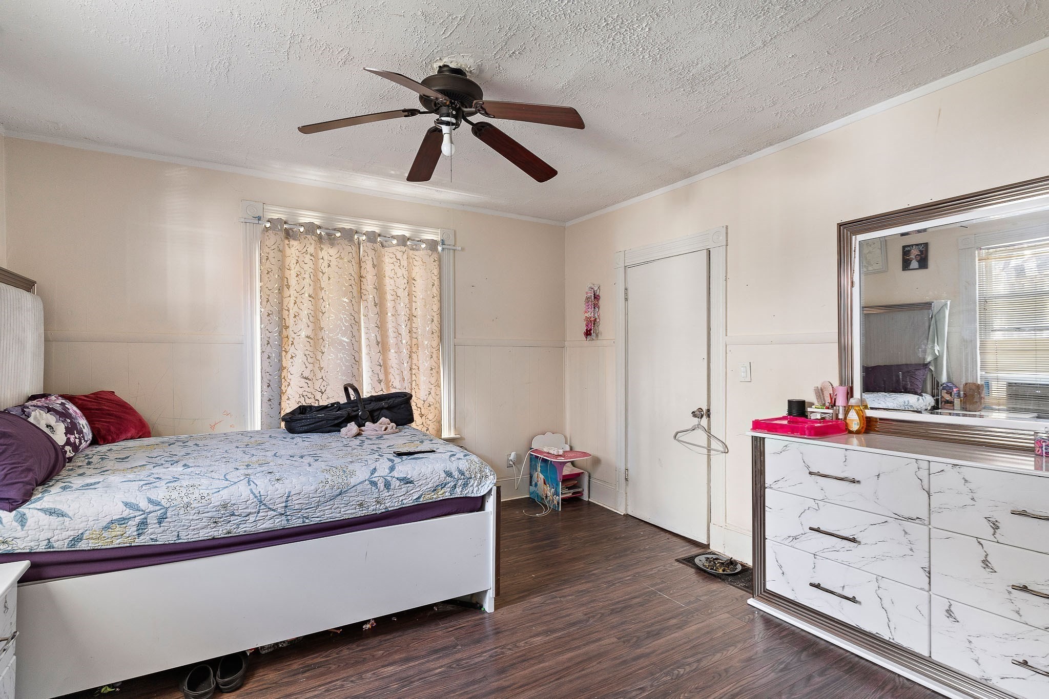 62 Pearl St., Framingham, MA 01702 - Image 9