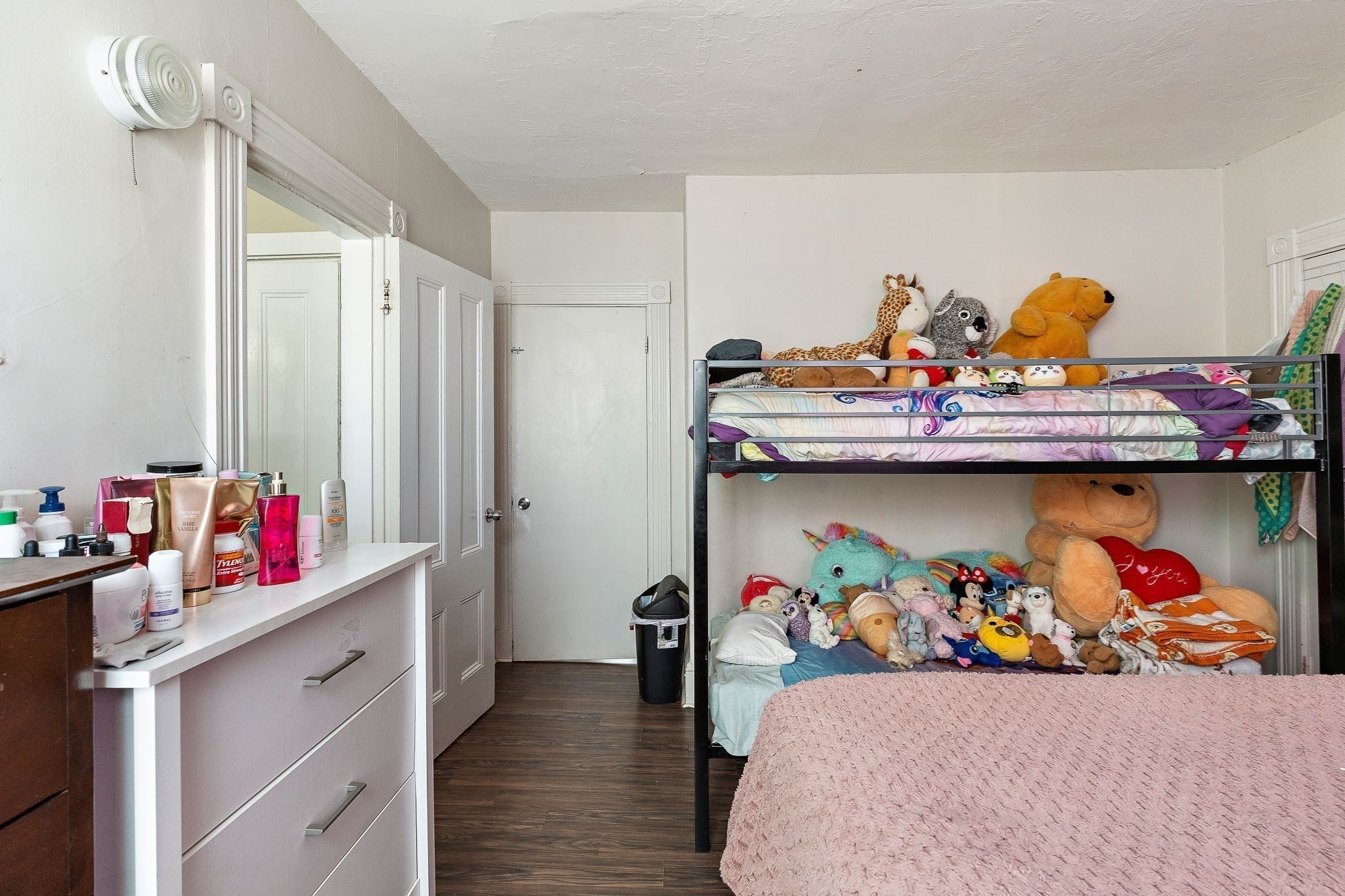 62 Pearl St., Framingham, MA 01702 - Image 10