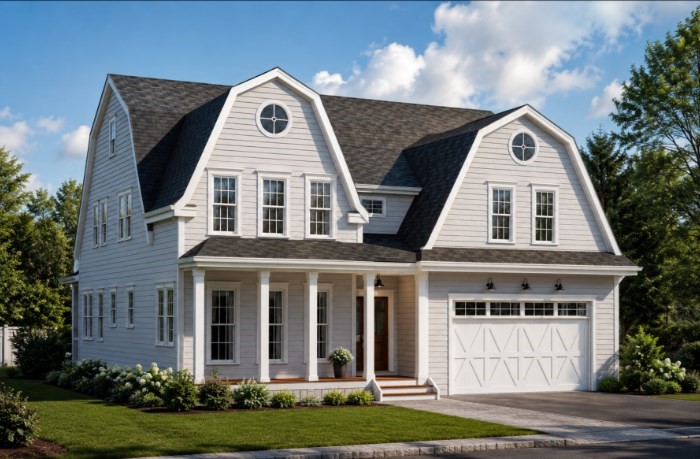 32 Longfellow, Natick, MA 01760