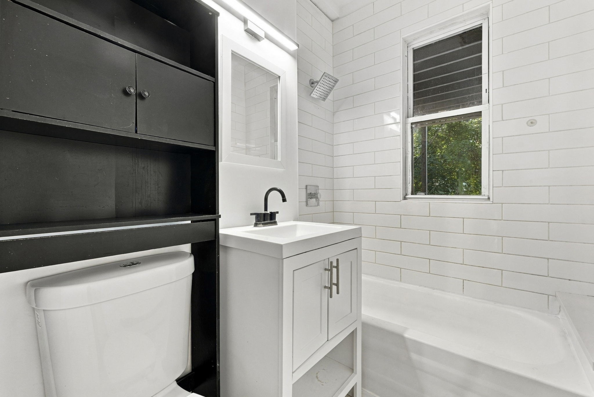 27 Hosmer St Unit 2, Mattapan, Boston, MA 02126 - Image 11