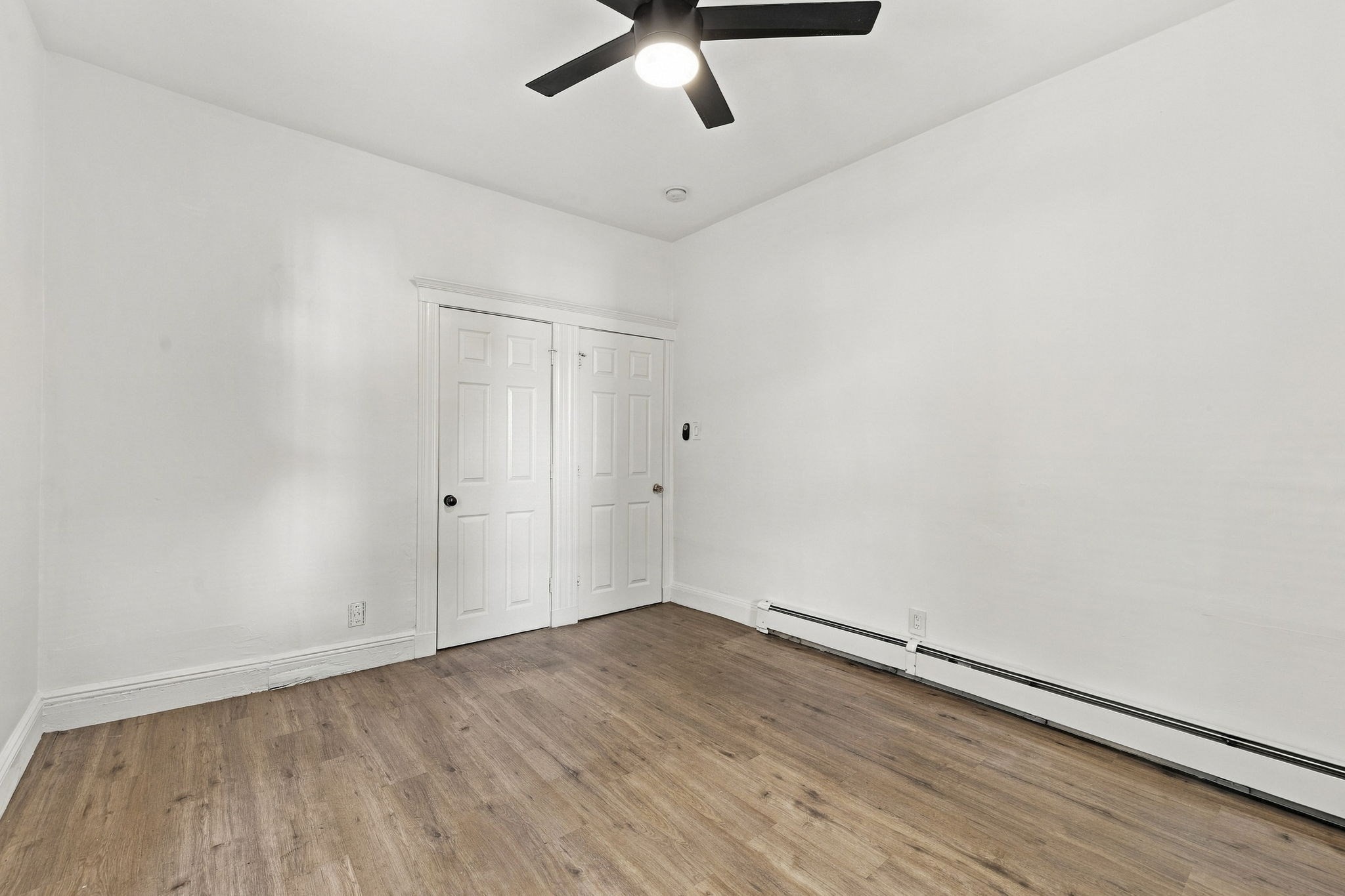 27 Hosmer St Unit 2, Mattapan, Boston, MA 02126 - Image 12
