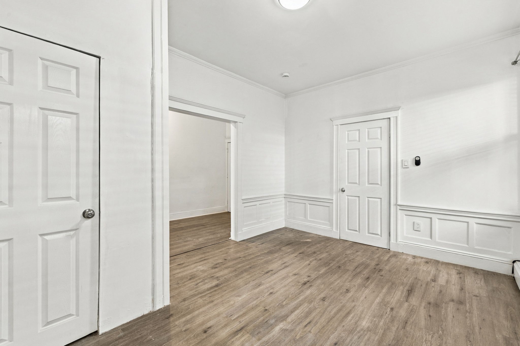 27 Hosmer St Unit 2, Mattapan, Boston, MA 02126 - Image 13