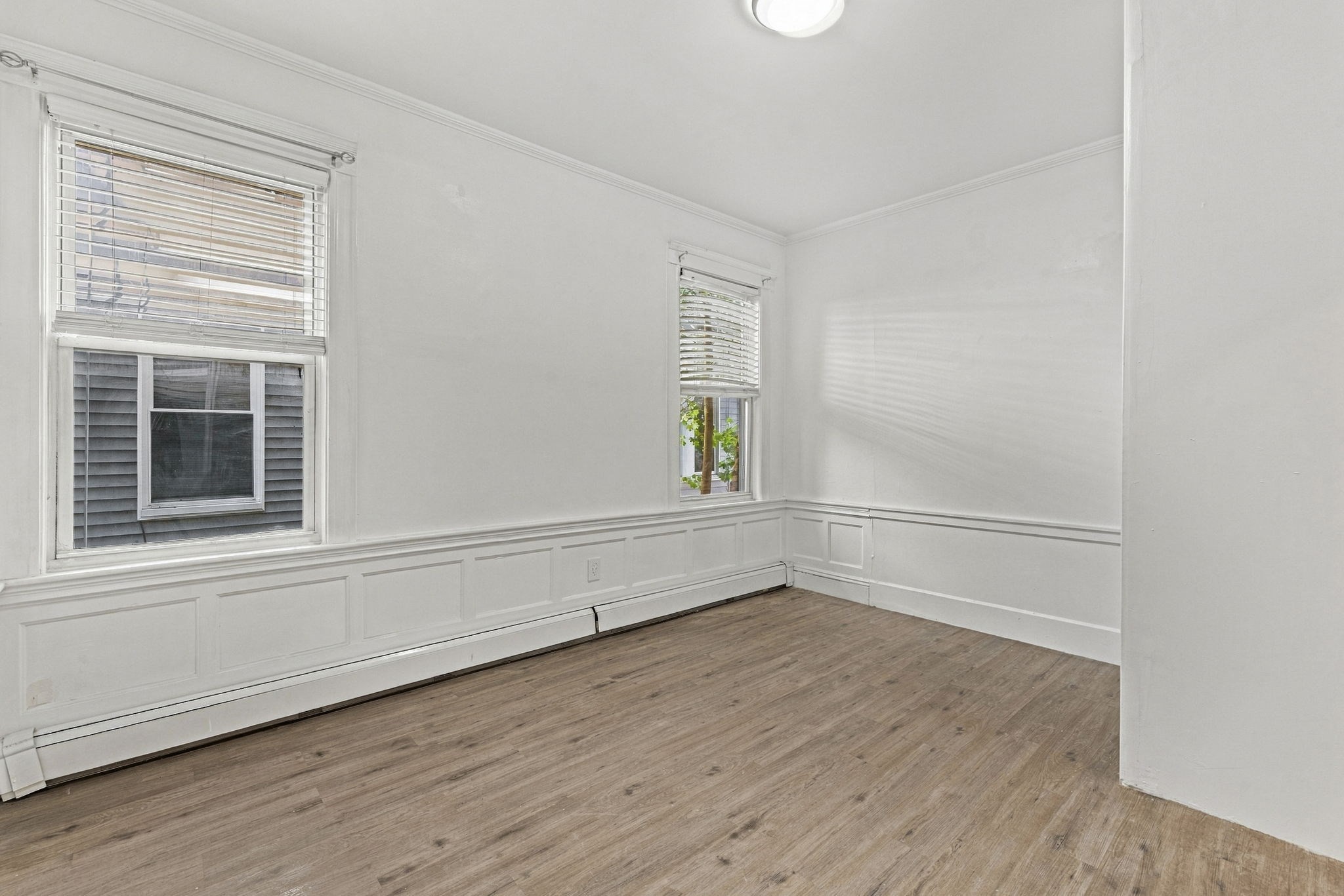 27 Hosmer St Unit 2, Mattapan, Boston, MA 02126 - Image 14