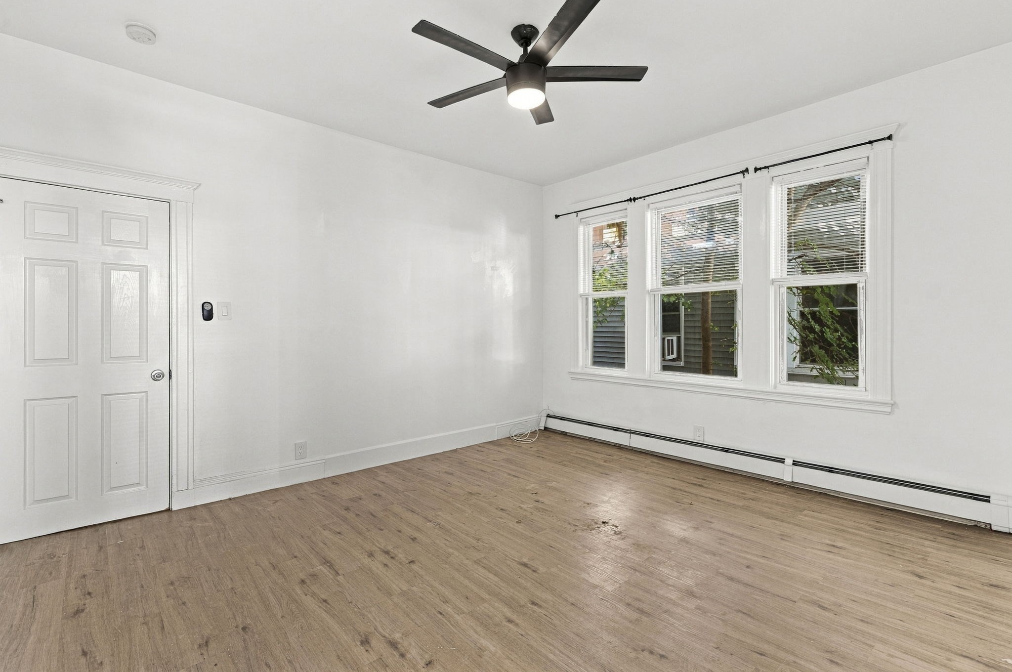 27 Hosmer St Unit 2, Mattapan, Boston, MA 02126 - Image 16