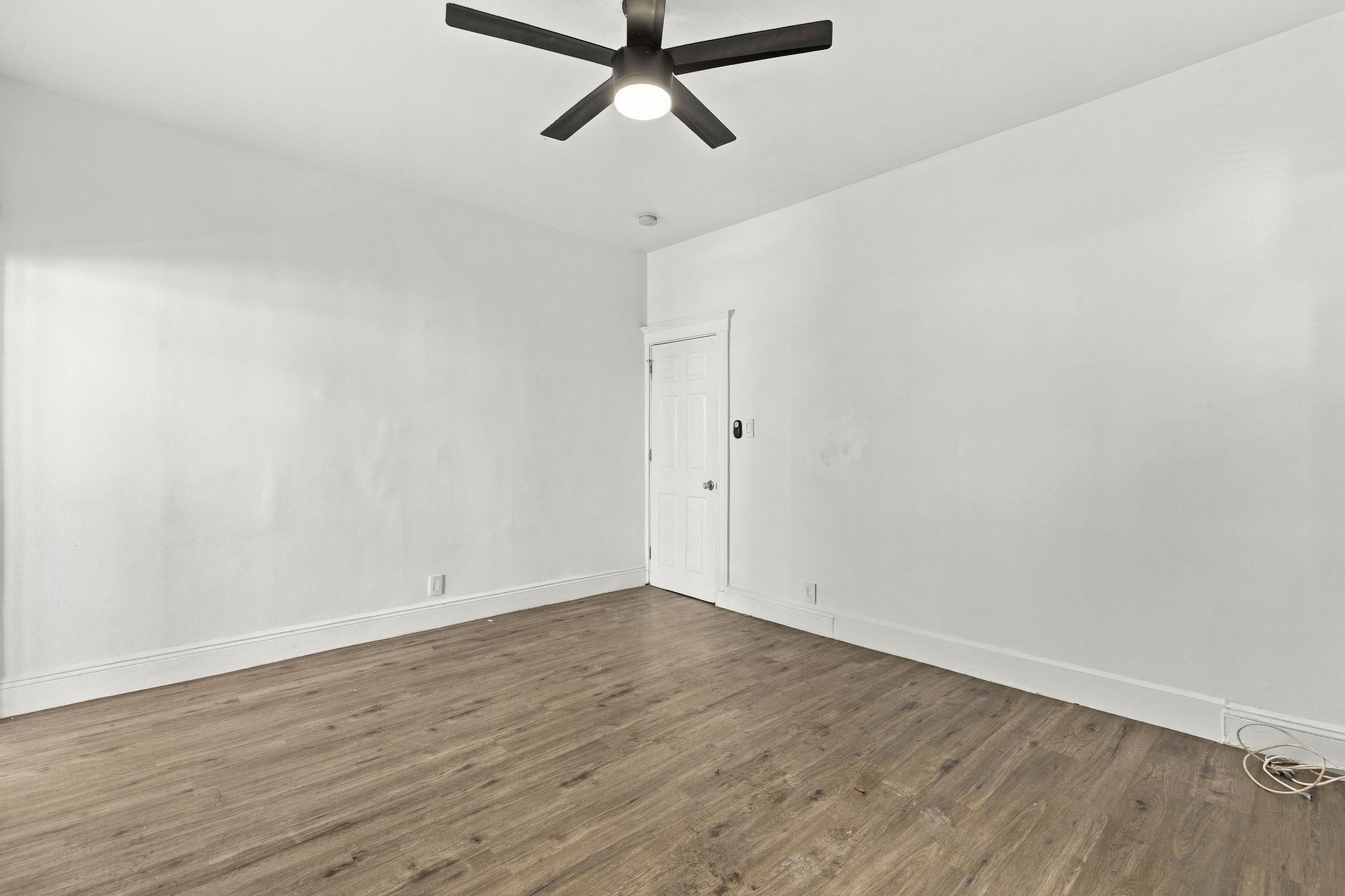 27 Hosmer St Unit 2, Mattapan, Boston, MA 02126 - Image 17