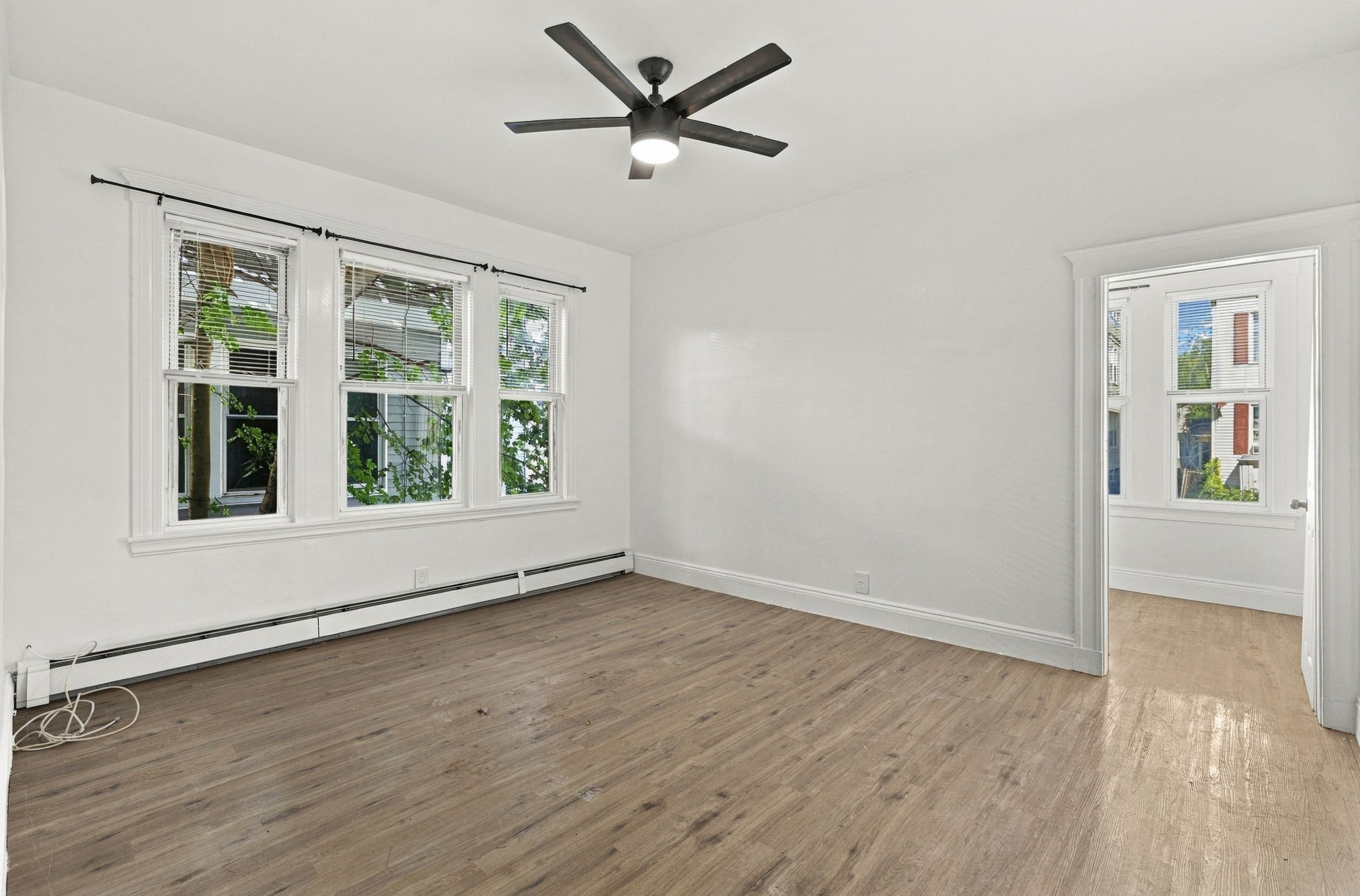 27 Hosmer St Unit 2, Mattapan, Boston, MA 02126 - Image 18