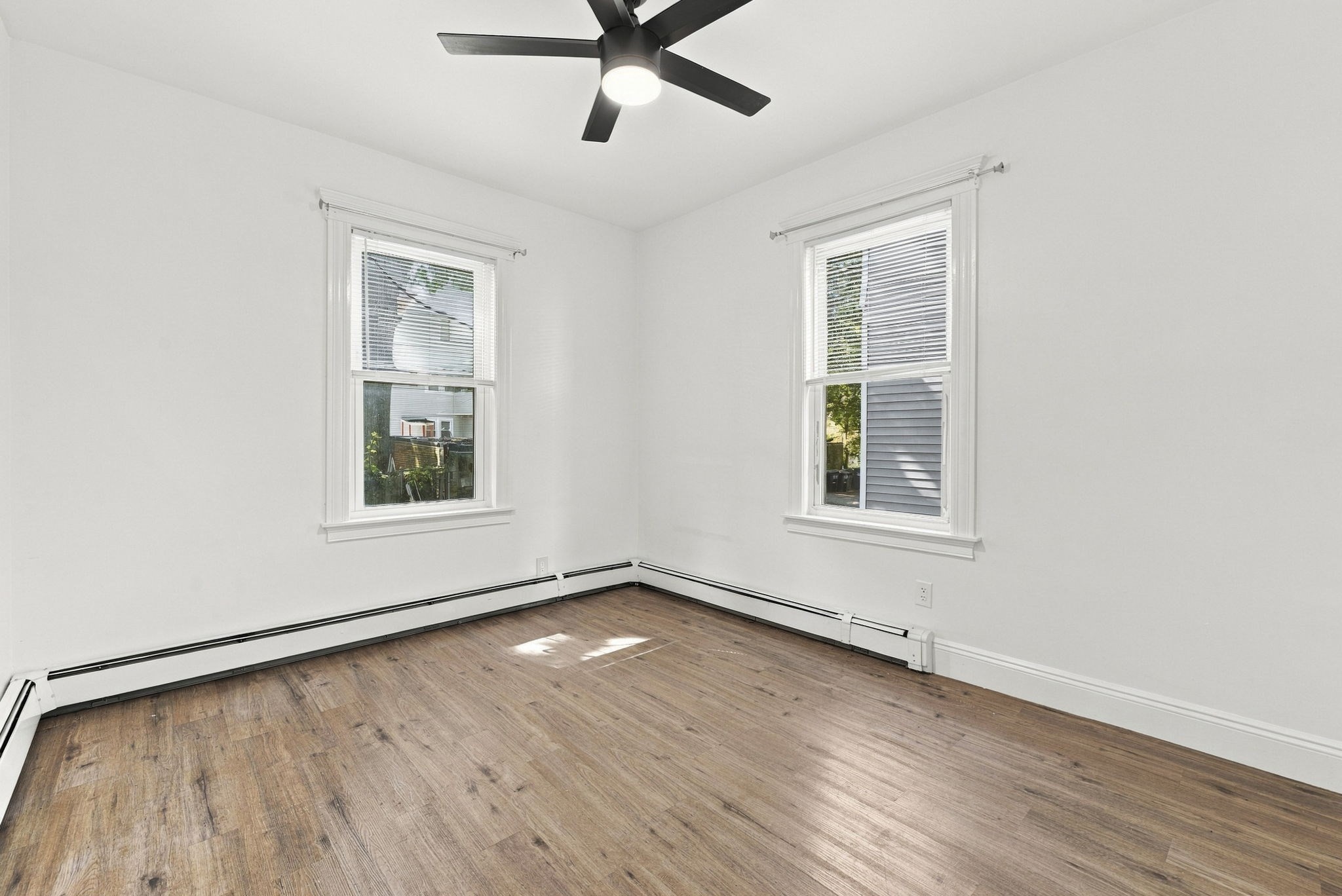 27 Hosmer St Unit 2, Mattapan, Boston, MA 02126 - Image 19