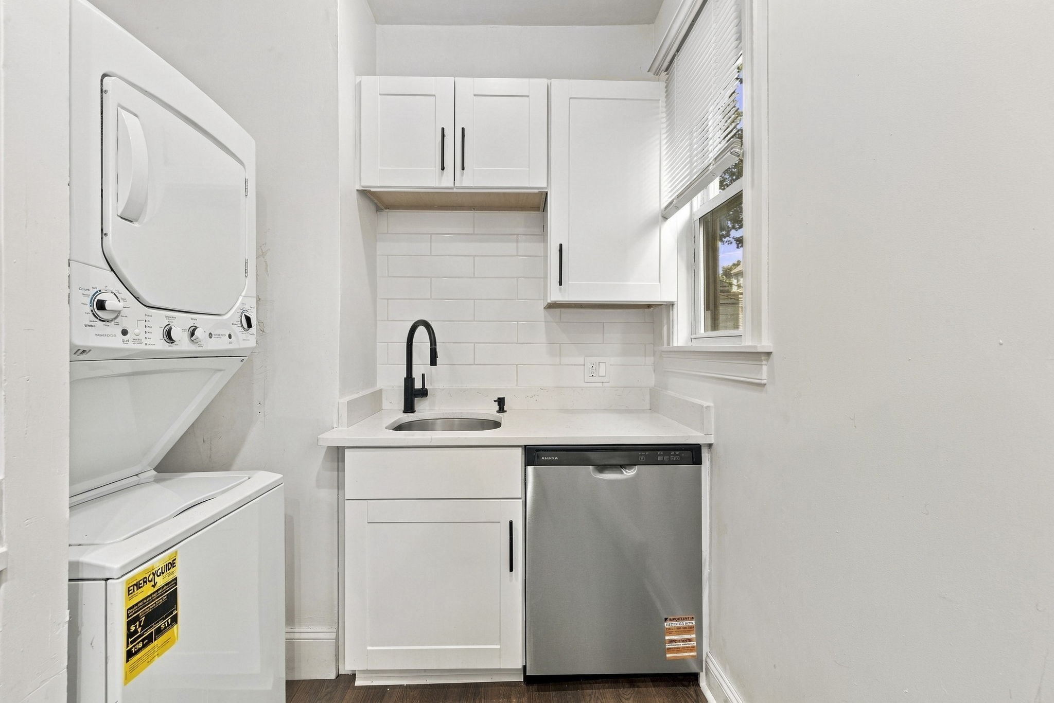 27 Hosmer St Unit 2, Mattapan, Boston, MA 02126 - Image 5