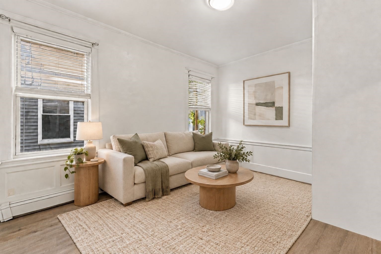 27 Hosmer St Unit 2, Mattapan, Boston, MA 02126 - Image 8