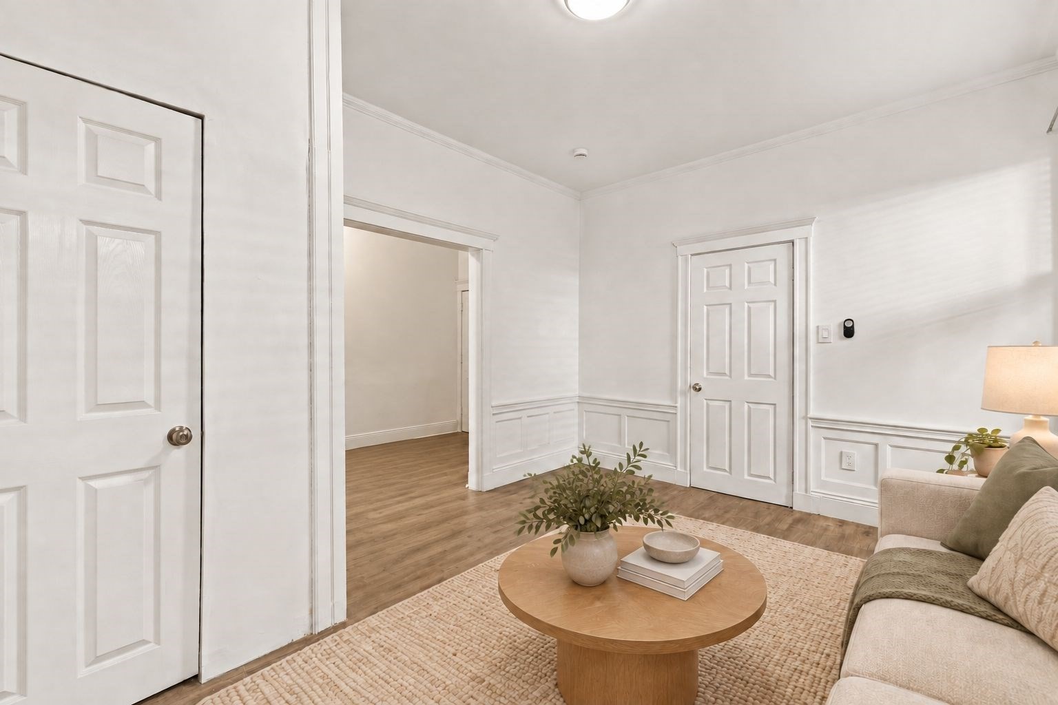 27 Hosmer St Unit 2, Mattapan, Boston, MA 02126 - Image 9