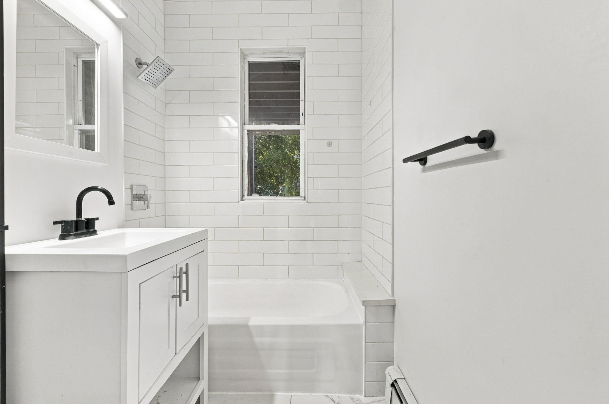 27 Hosmer St Unit 2, Mattapan, Boston, MA 02126 - Image 10