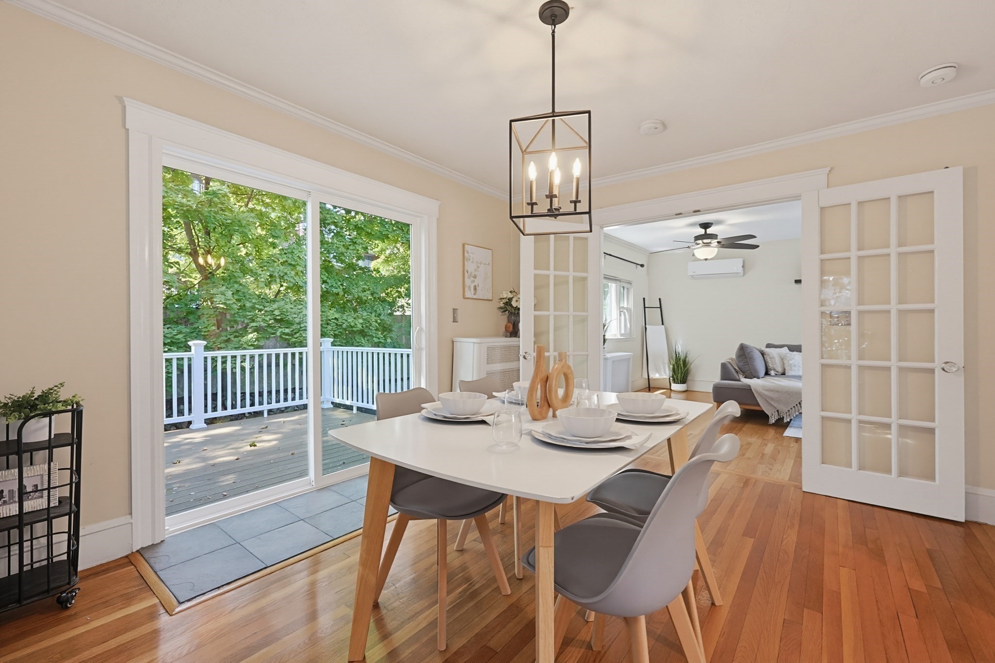 49 Katherine Rd, Stoneham, MA 02180 - Image 11