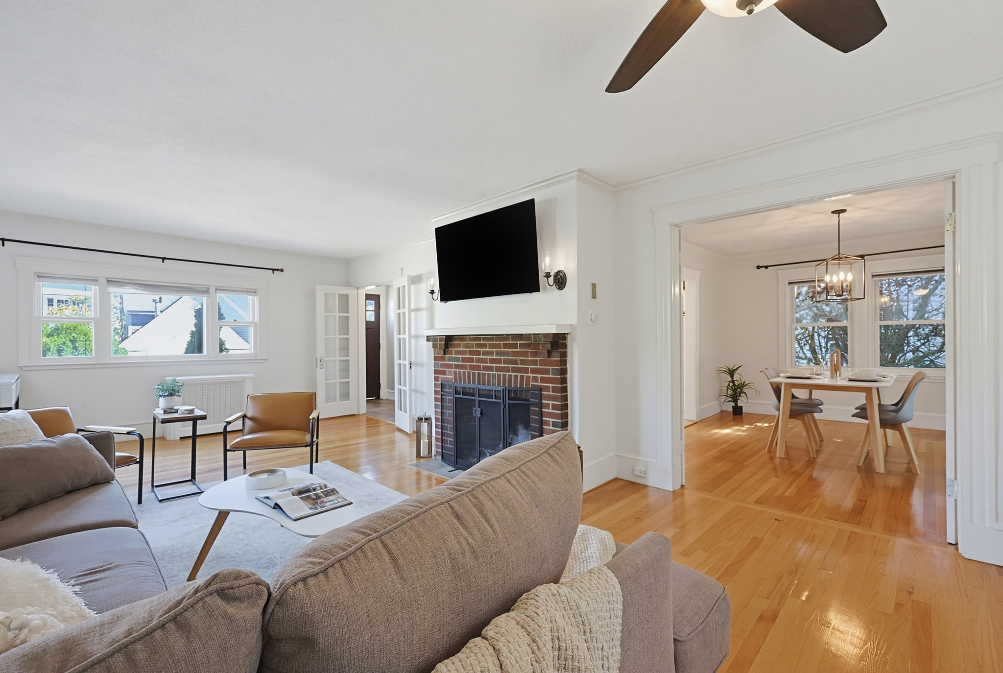 49 Katherine Rd, Stoneham, MA 02180 - Image 12