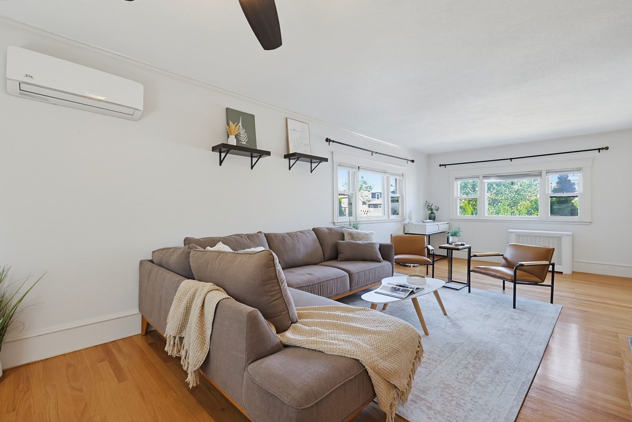 49 Katherine Rd, Stoneham, MA 02180 - Image 13