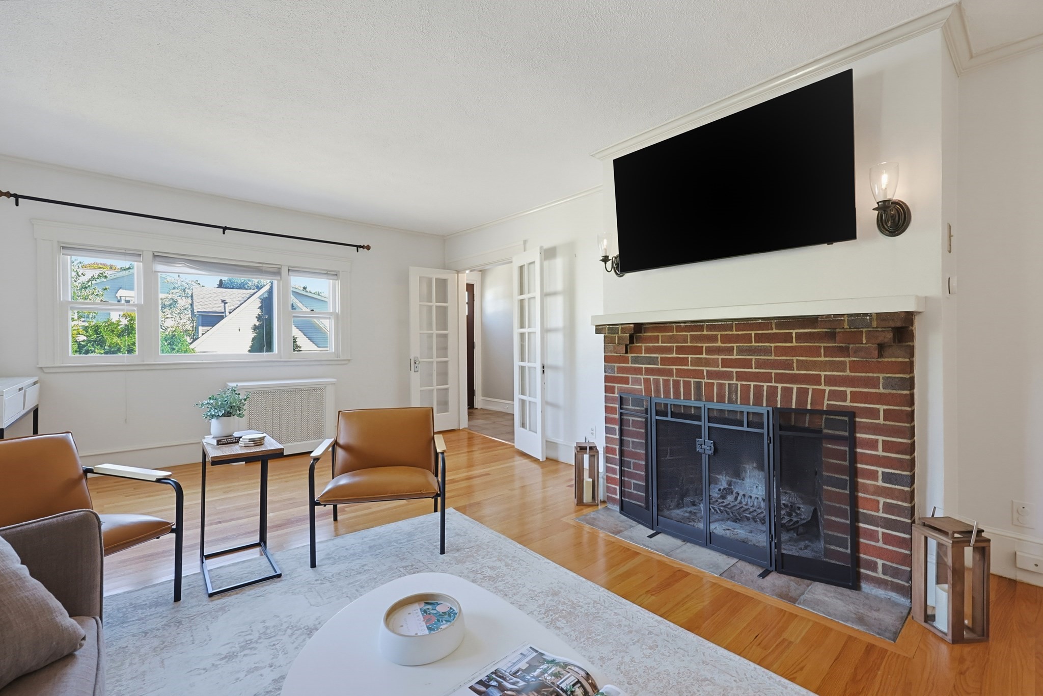 49 Katherine Rd, Stoneham, MA 02180 - Image 14