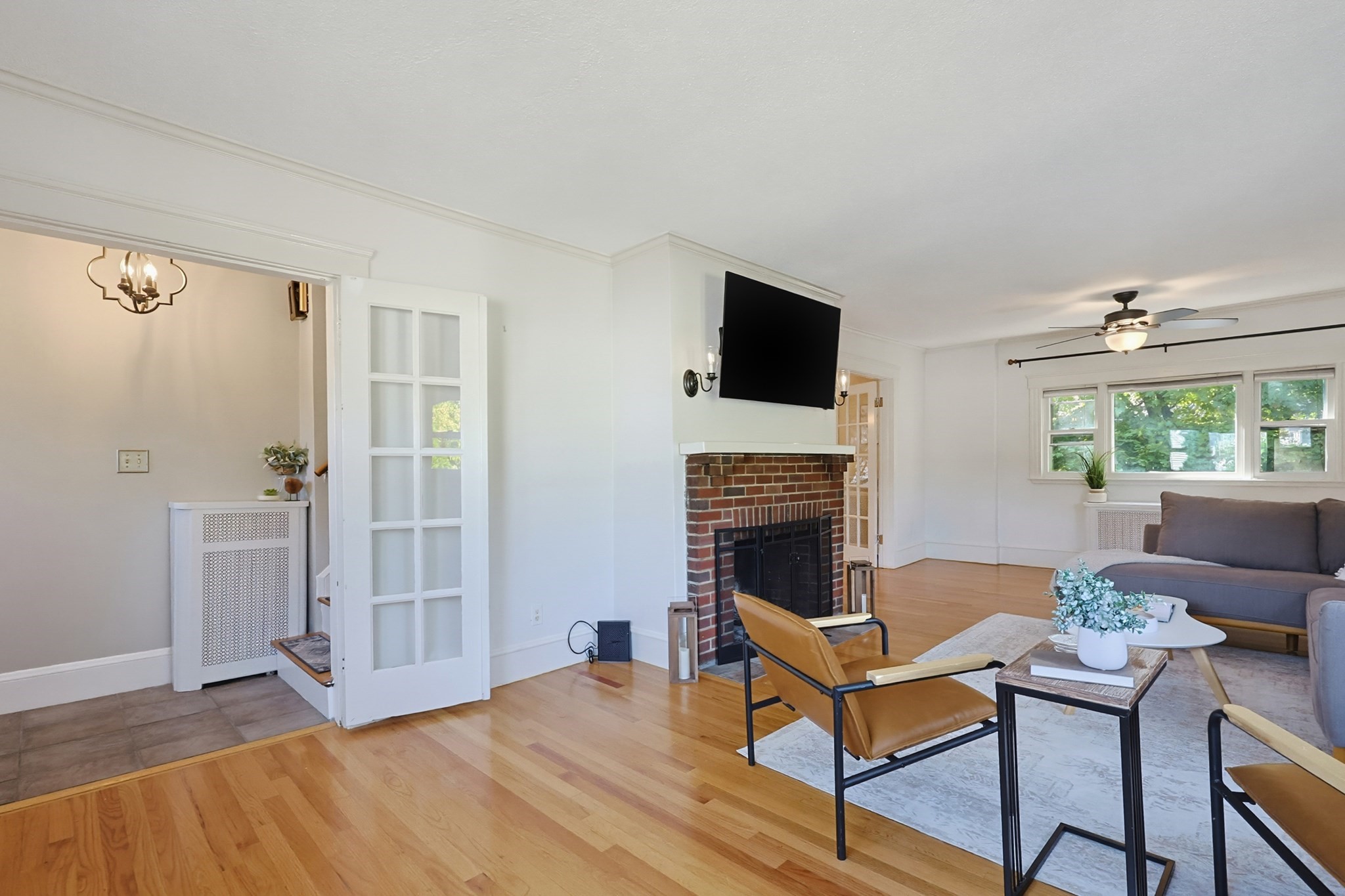 49 Katherine Rd, Stoneham, MA 02180 - Image 15