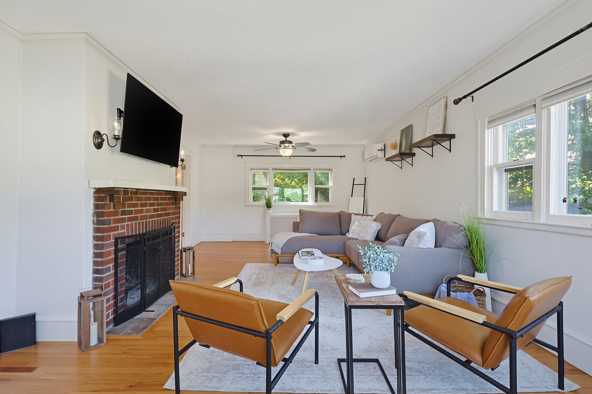 49 Katherine Rd, Stoneham, MA 02180 - Image 16