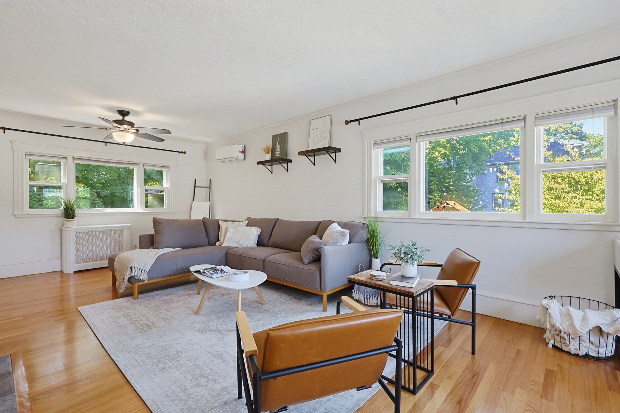 49 Katherine Rd, Stoneham, MA 02180 - Image 17