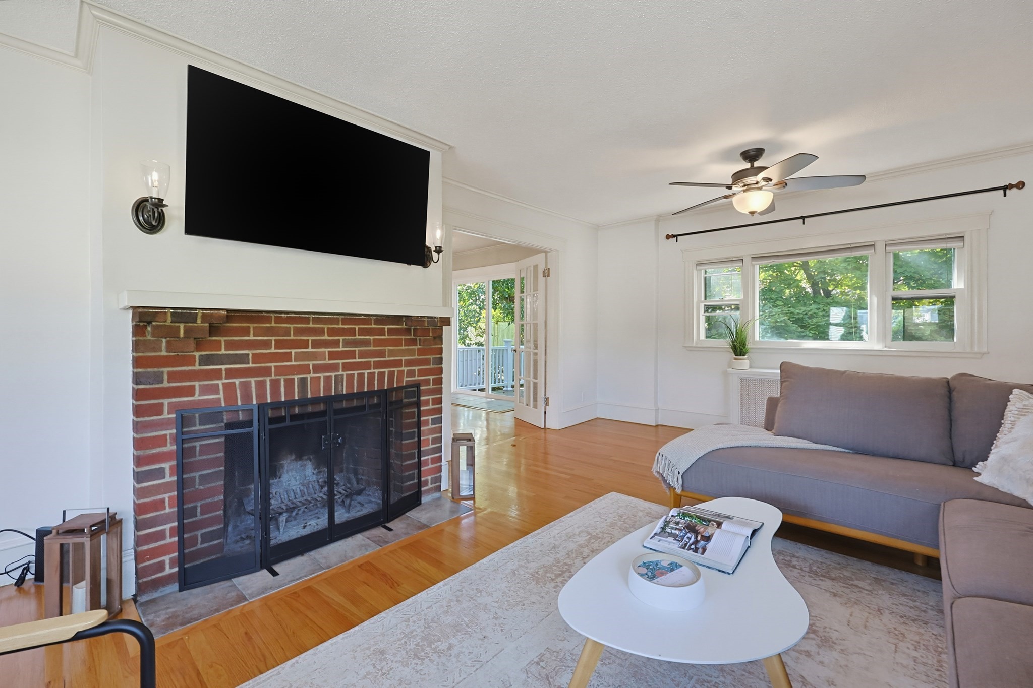 49 Katherine Rd, Stoneham, MA 02180 - Image 18