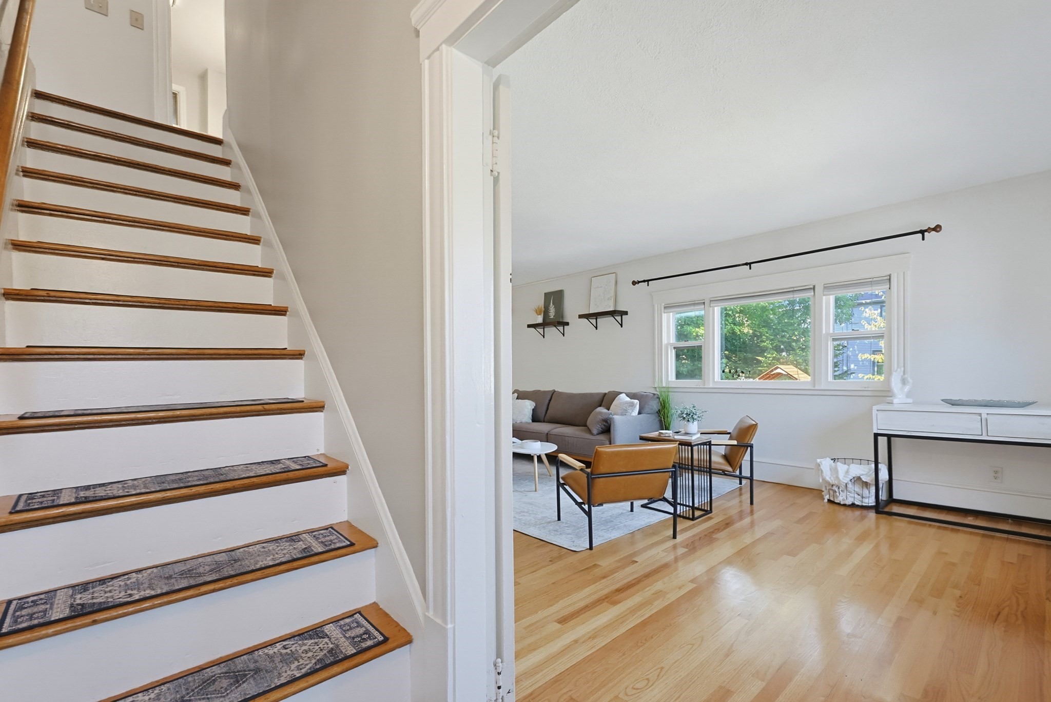 49 Katherine Rd, Stoneham, MA 02180 - Image 20