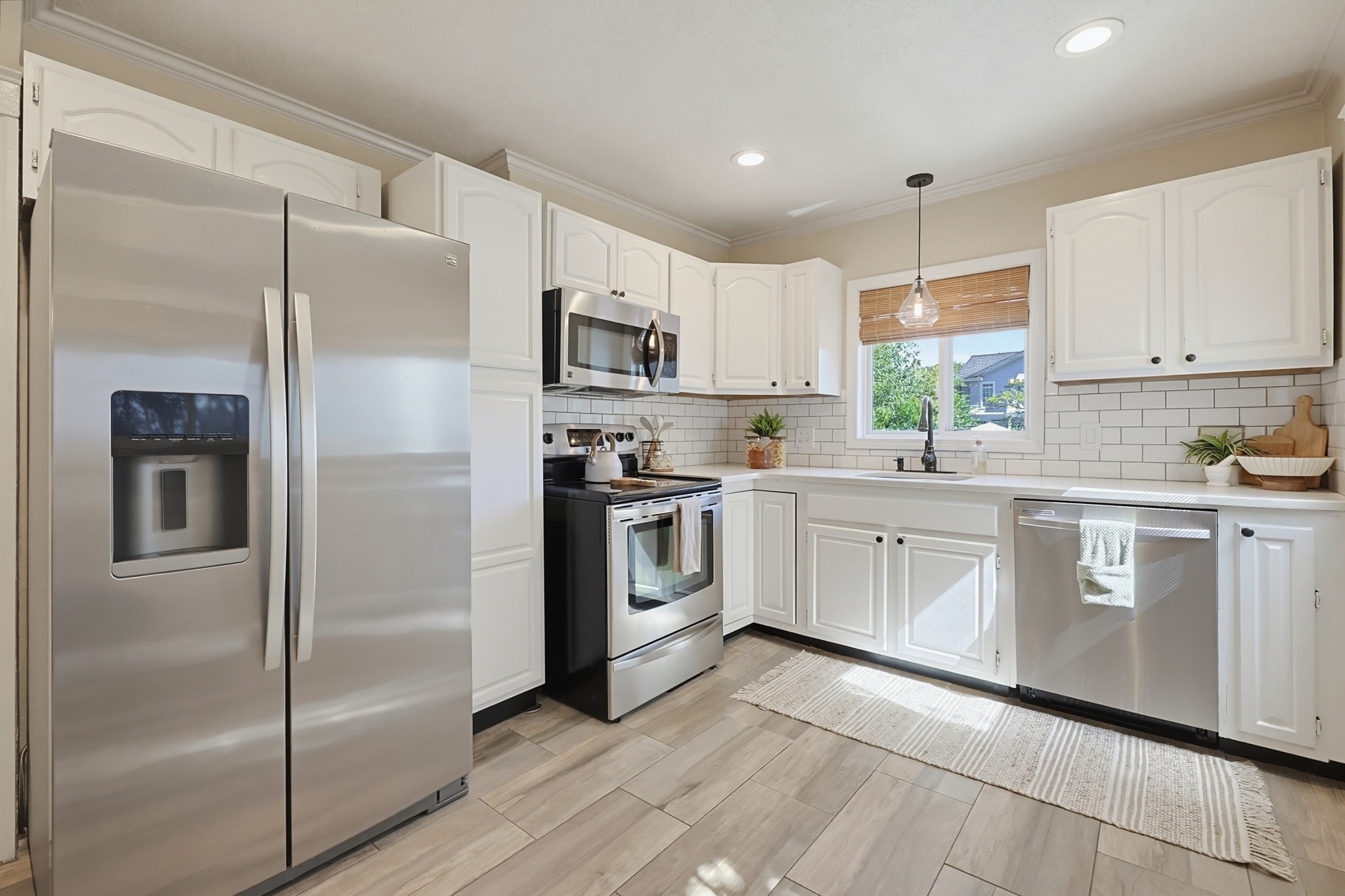 49 Katherine Rd, Stoneham, MA 02180 - Image 3