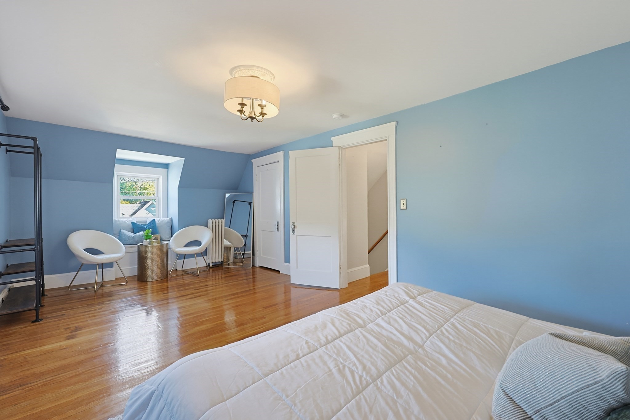 49 Katherine Rd, Stoneham, MA 02180 - Image 21