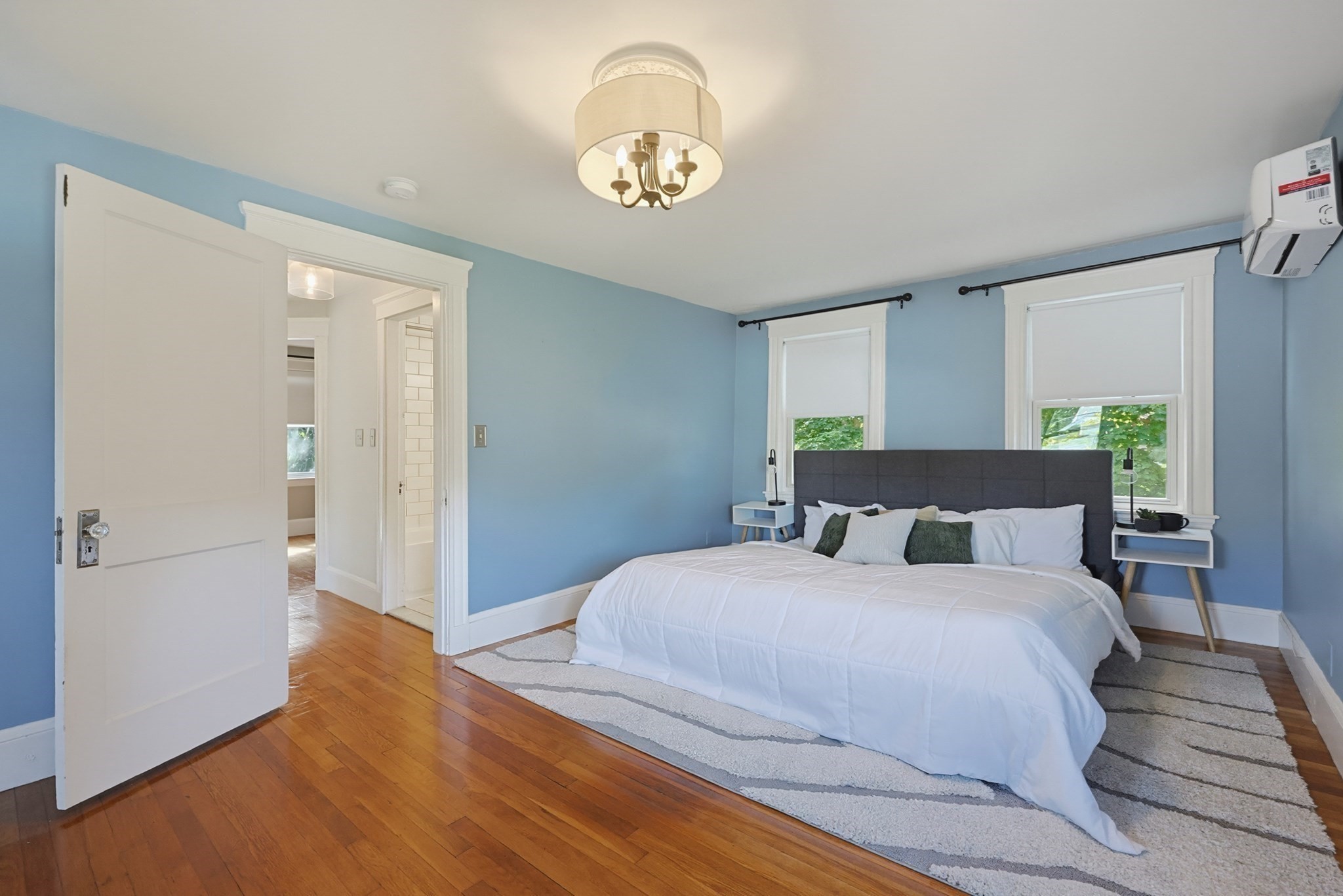 49 Katherine Rd, Stoneham, MA 02180 - Image 22
