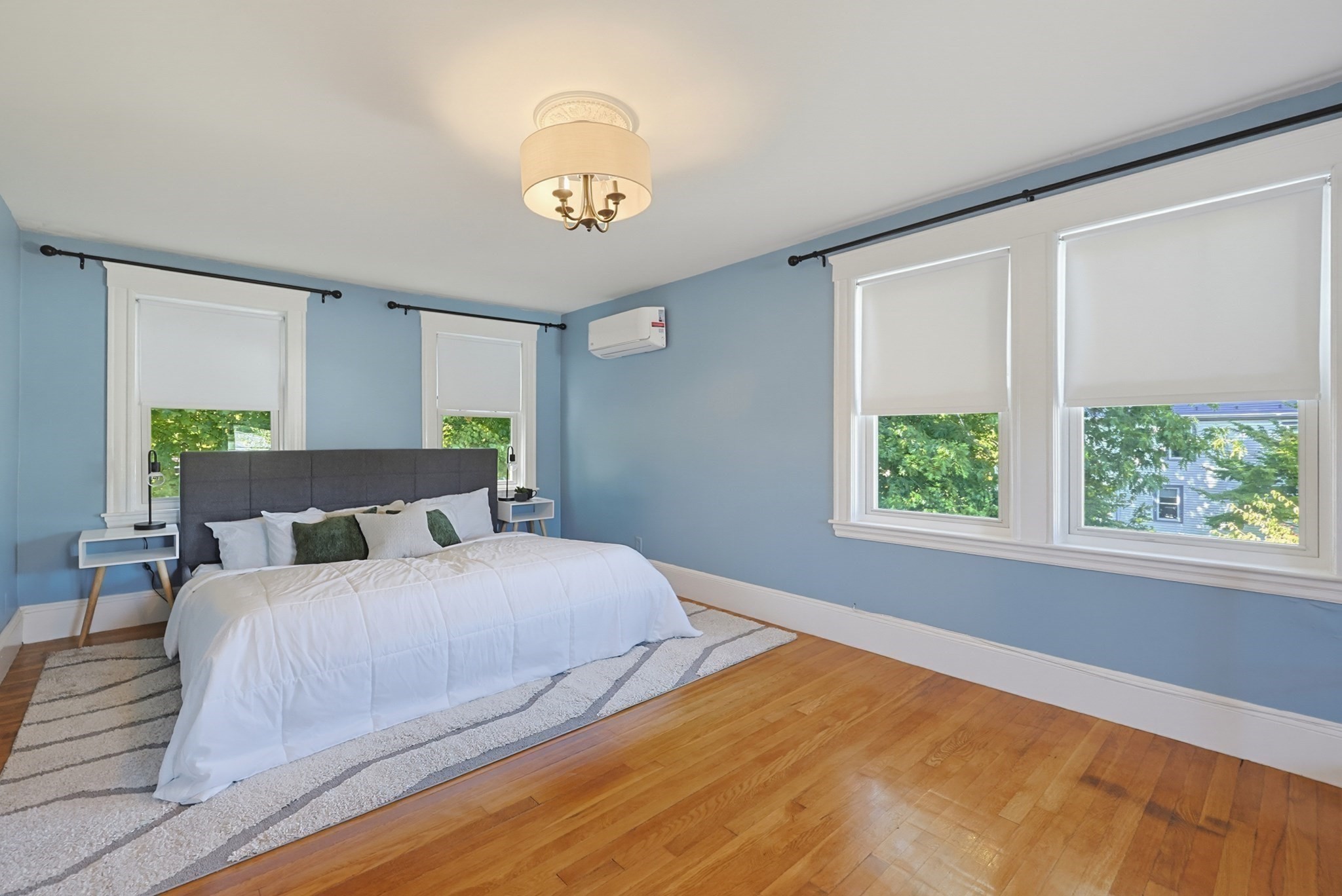 49 Katherine Rd, Stoneham, MA 02180 - Image 23