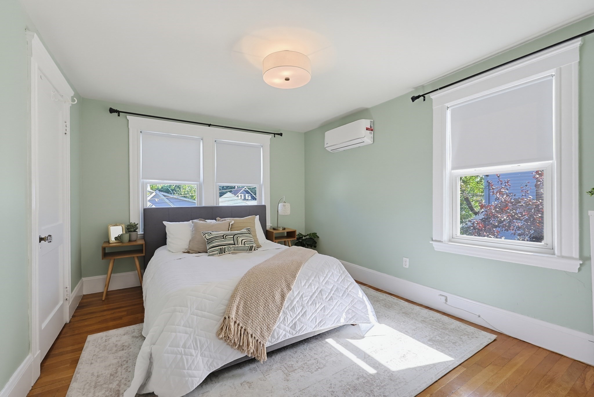 49 Katherine Rd, Stoneham, MA 02180 - Image 25