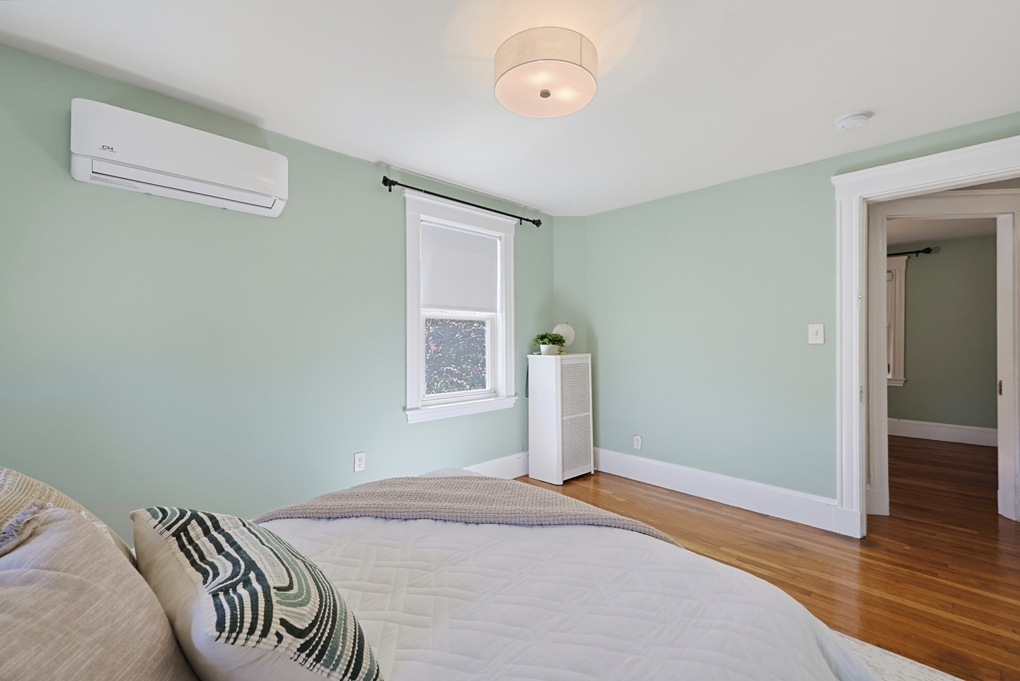 49 Katherine Rd, Stoneham, MA 02180 - Image 26
