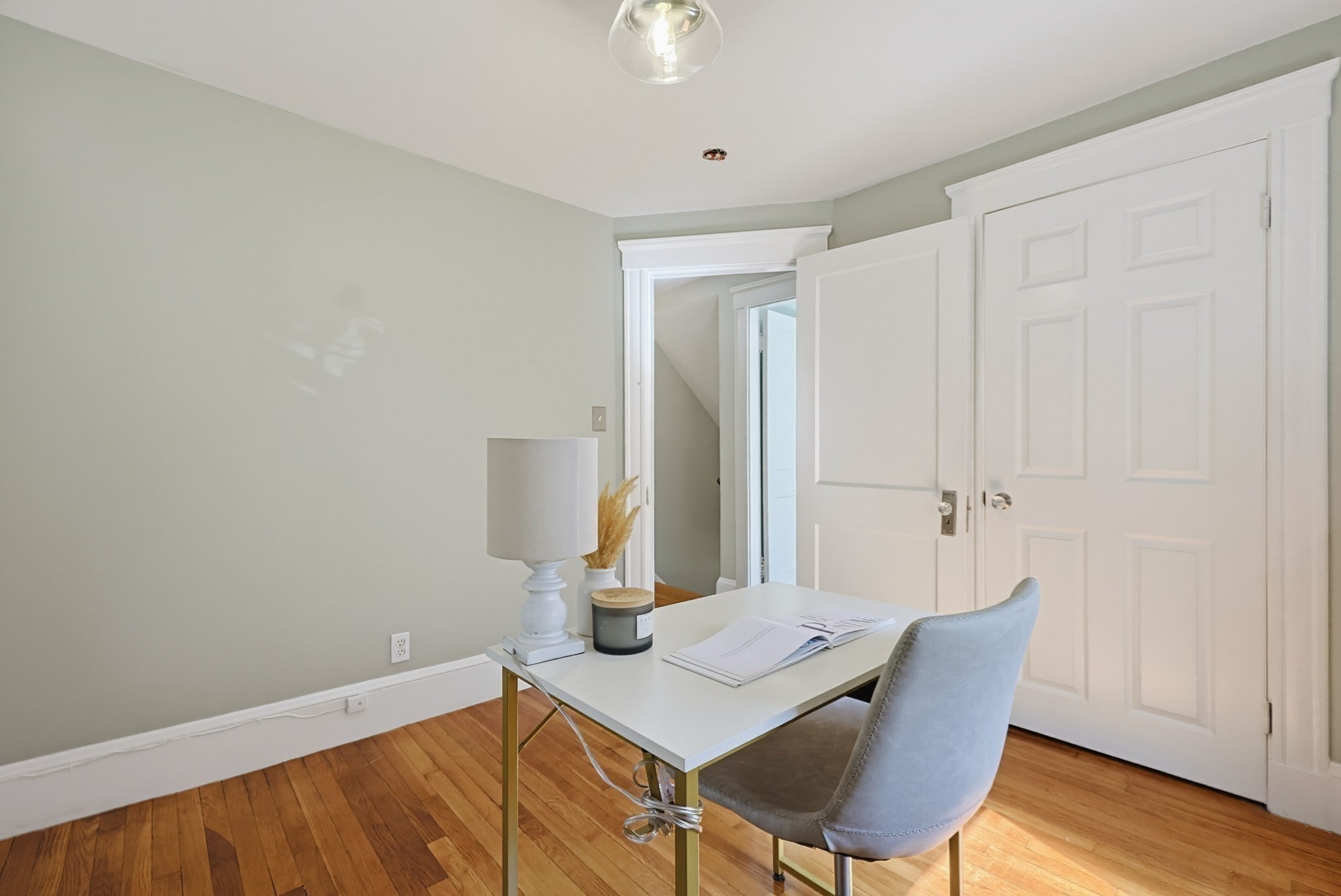 49 Katherine Rd, Stoneham, MA 02180 - Image 27
