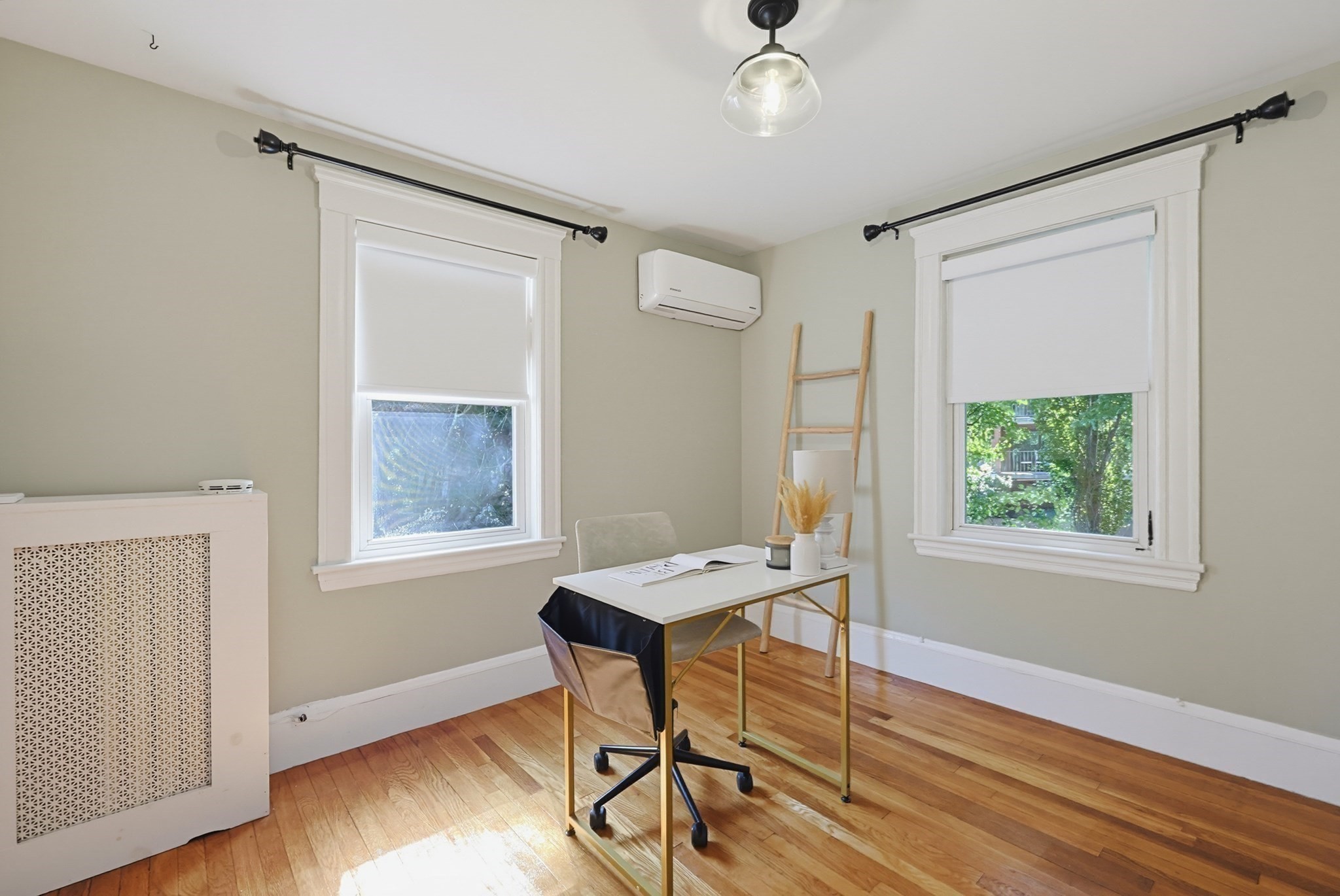 49 Katherine Rd, Stoneham, MA 02180 - Image 28