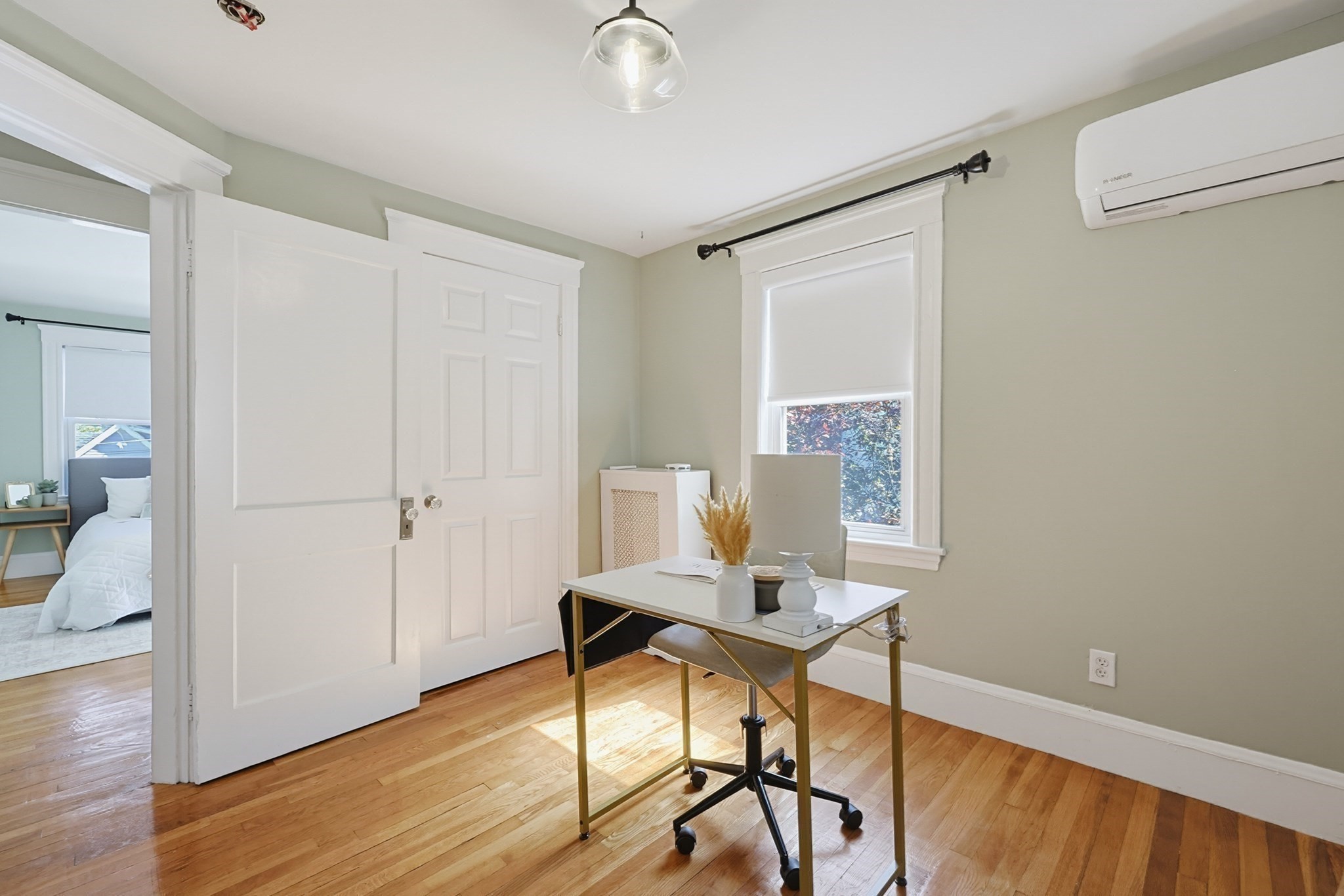 49 Katherine Rd, Stoneham, MA 02180 - Image 29