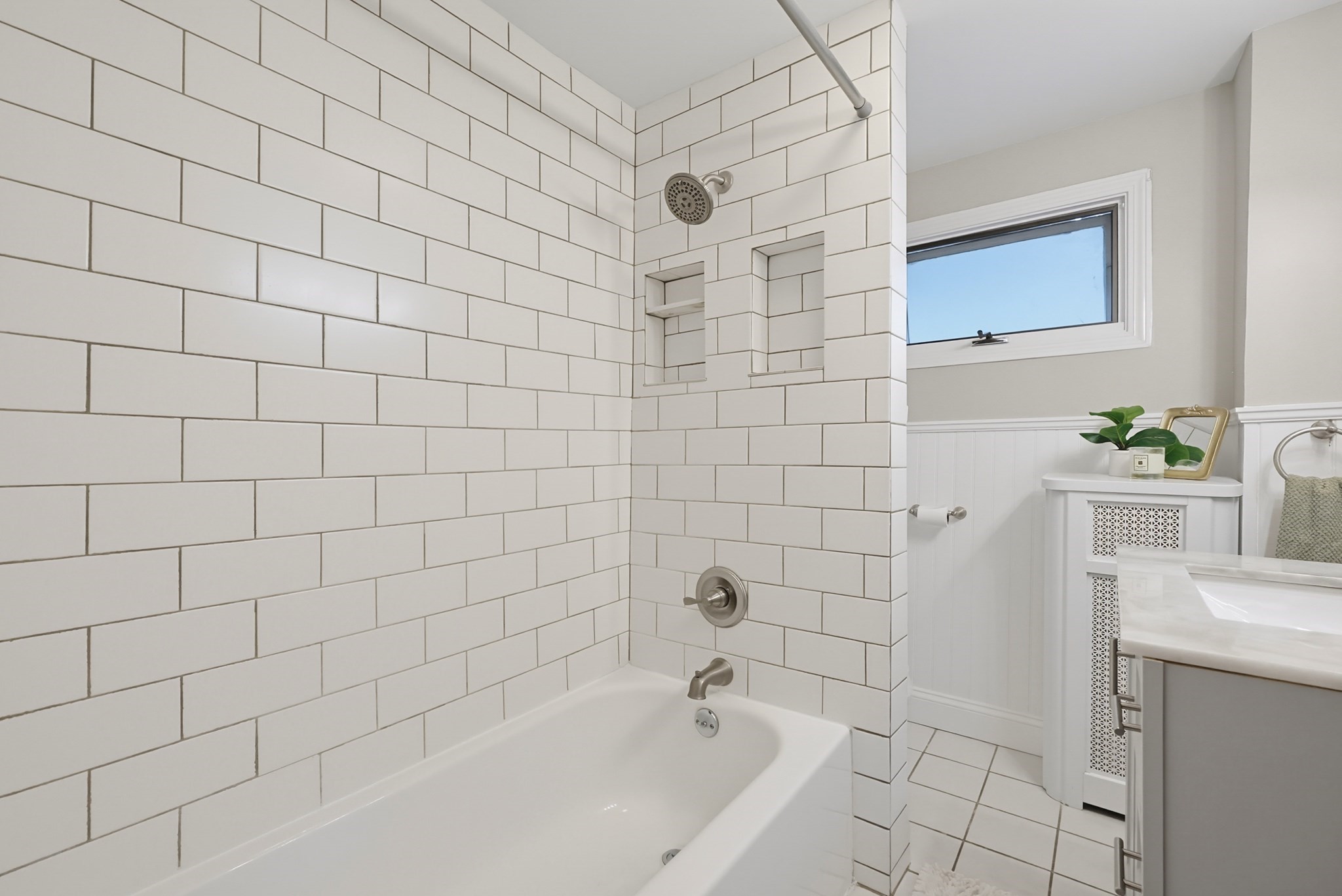 49 Katherine Rd, Stoneham, MA 02180 - Image 30
