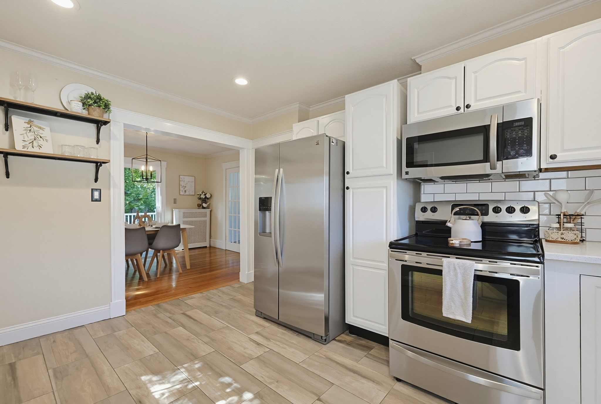 49 Katherine Rd, Stoneham, MA 02180 - Image 4