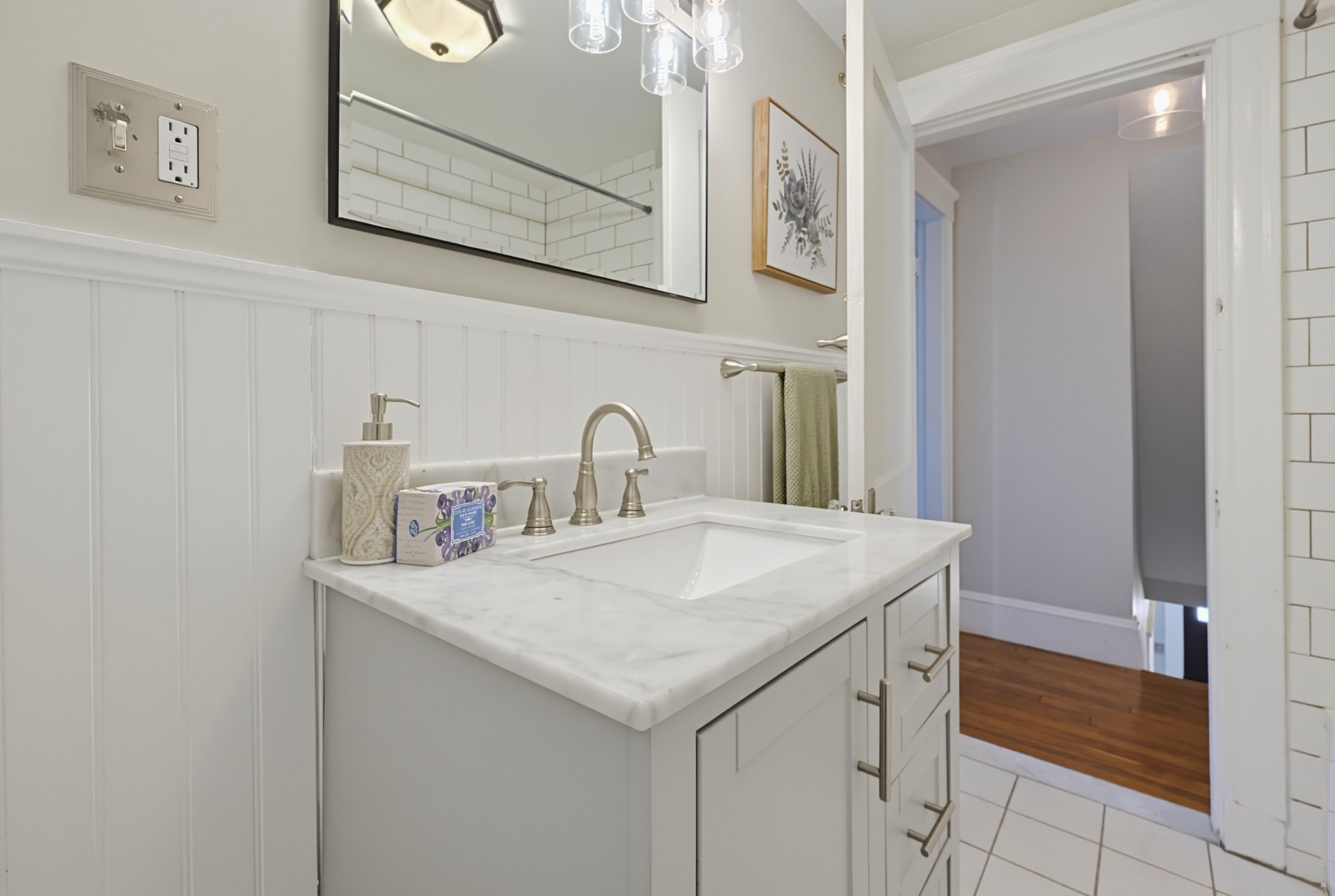 49 Katherine Rd, Stoneham, MA 02180 - Image 31