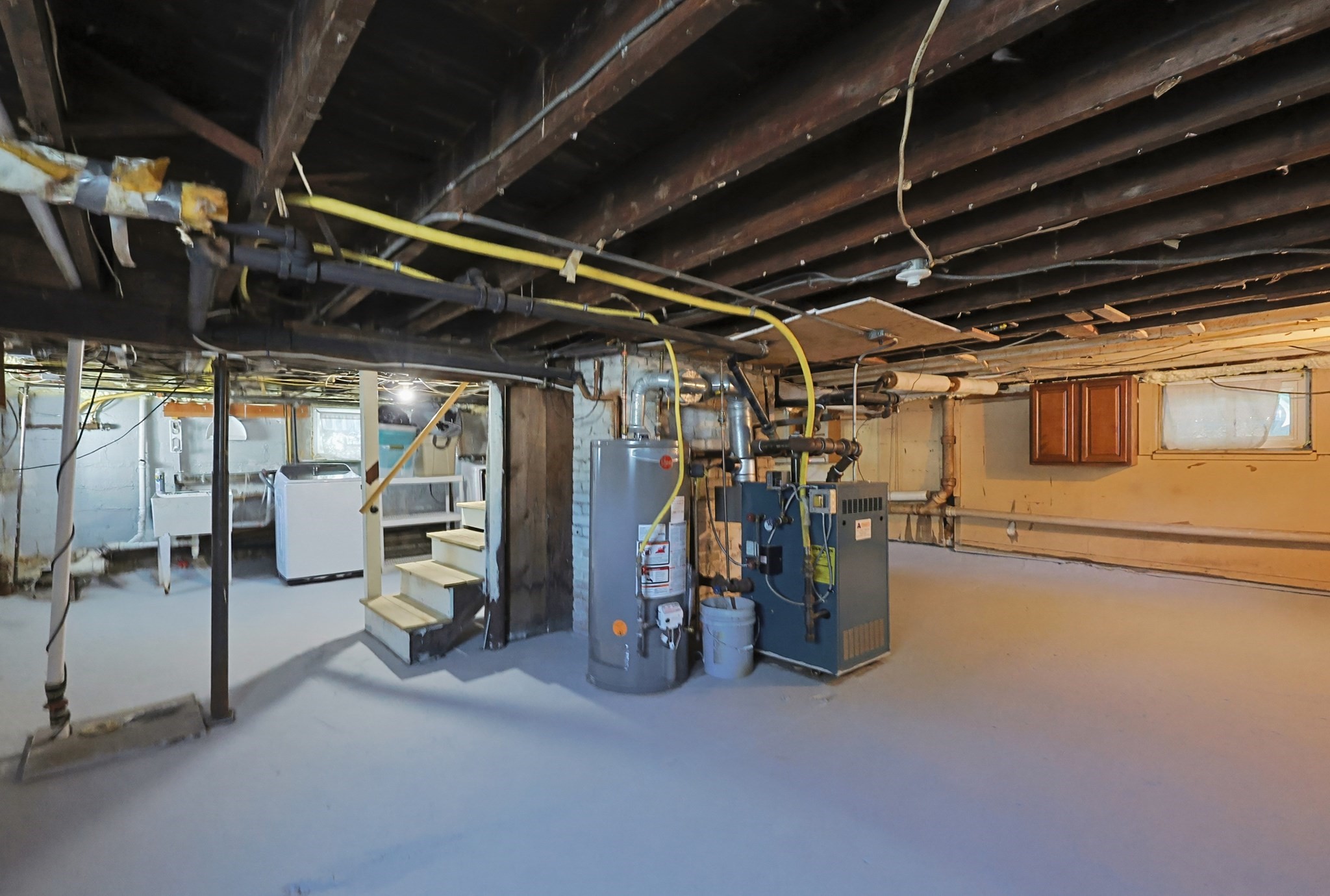 49 Katherine Rd, Stoneham, MA 02180 - Image 32