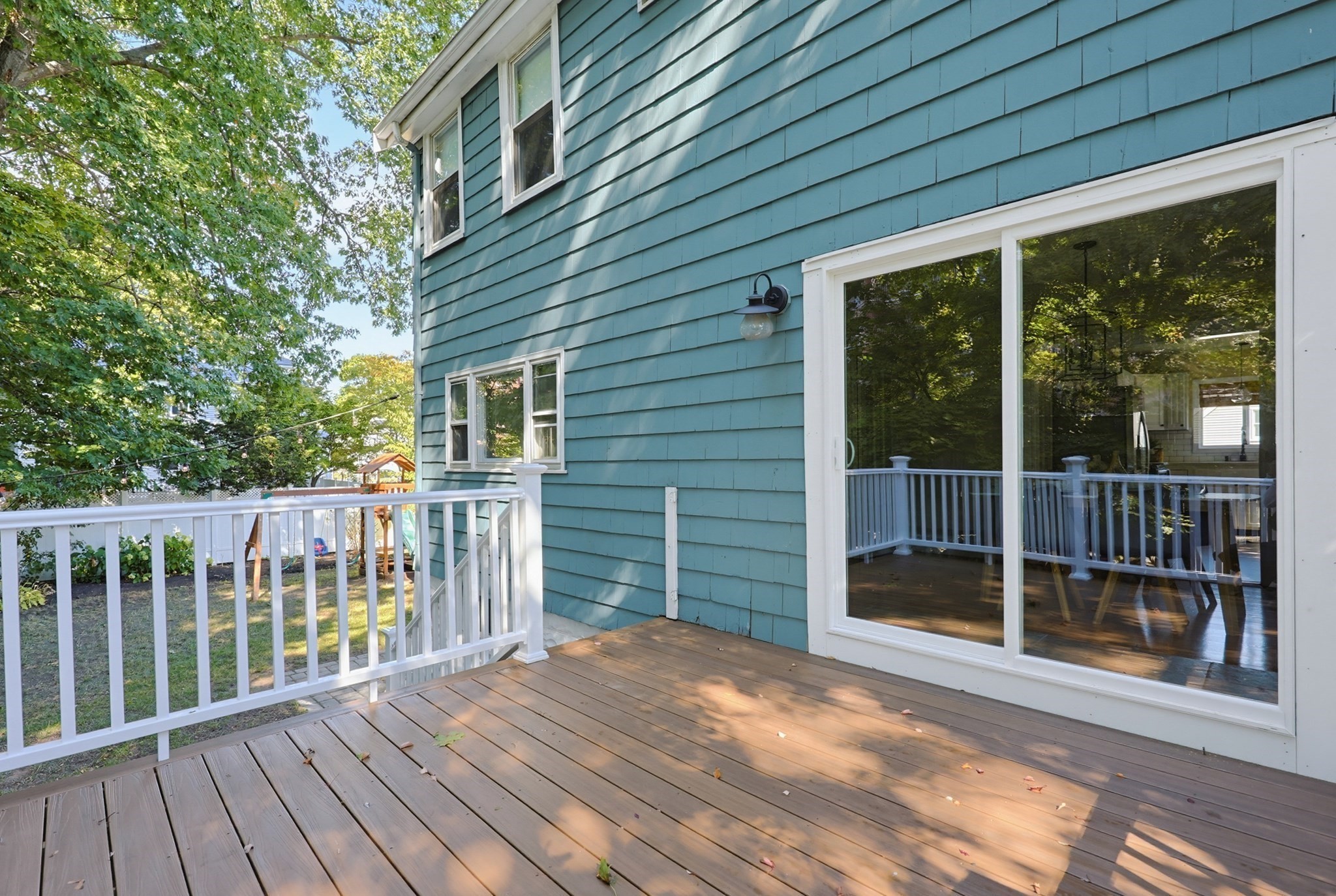 49 Katherine Rd, Stoneham, MA 02180 - Image 33
