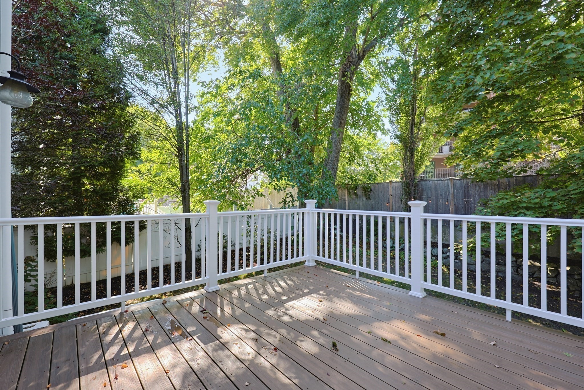 49 Katherine Rd, Stoneham, MA 02180 - Image 34