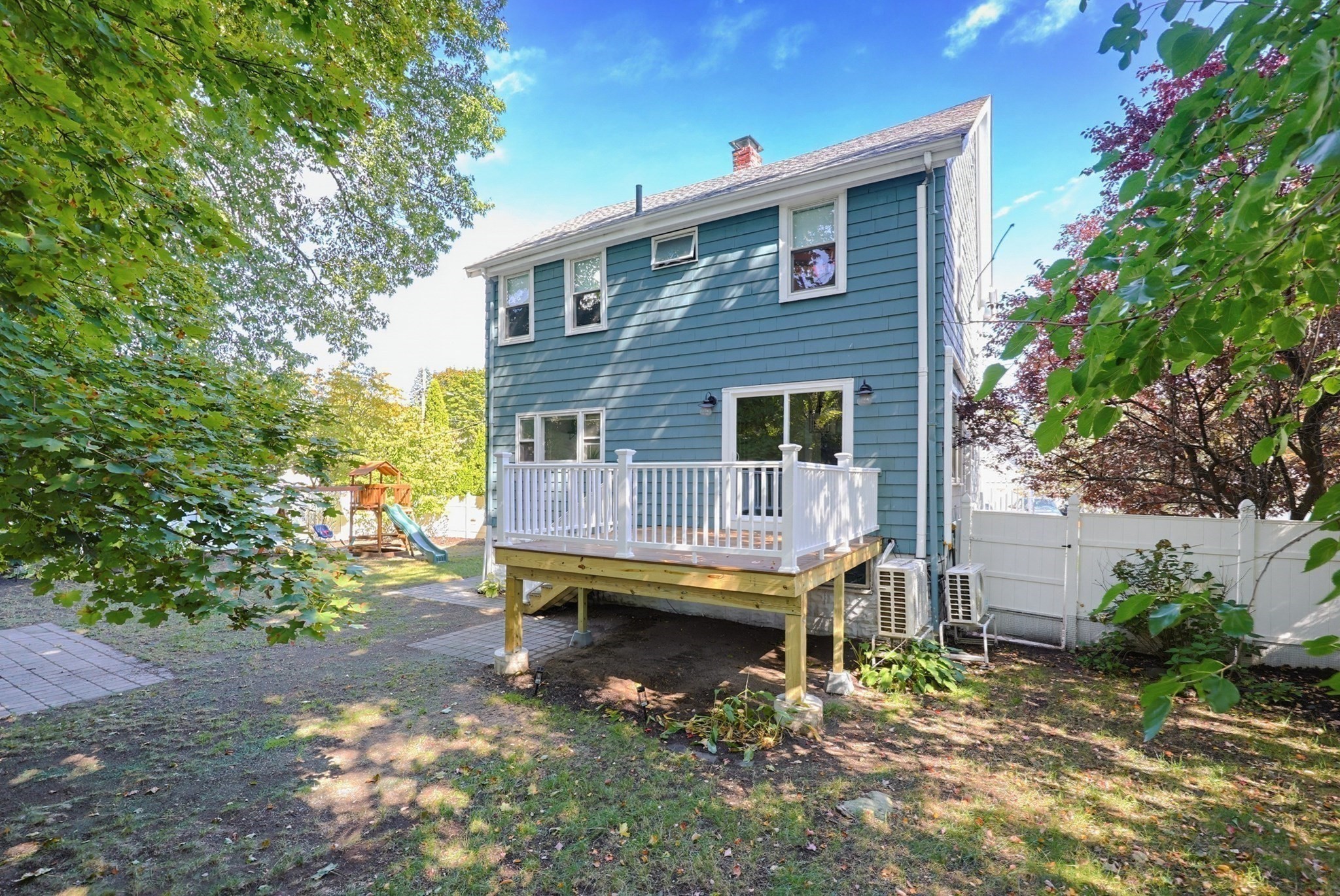 49 Katherine Rd, Stoneham, MA 02180 - Image 35