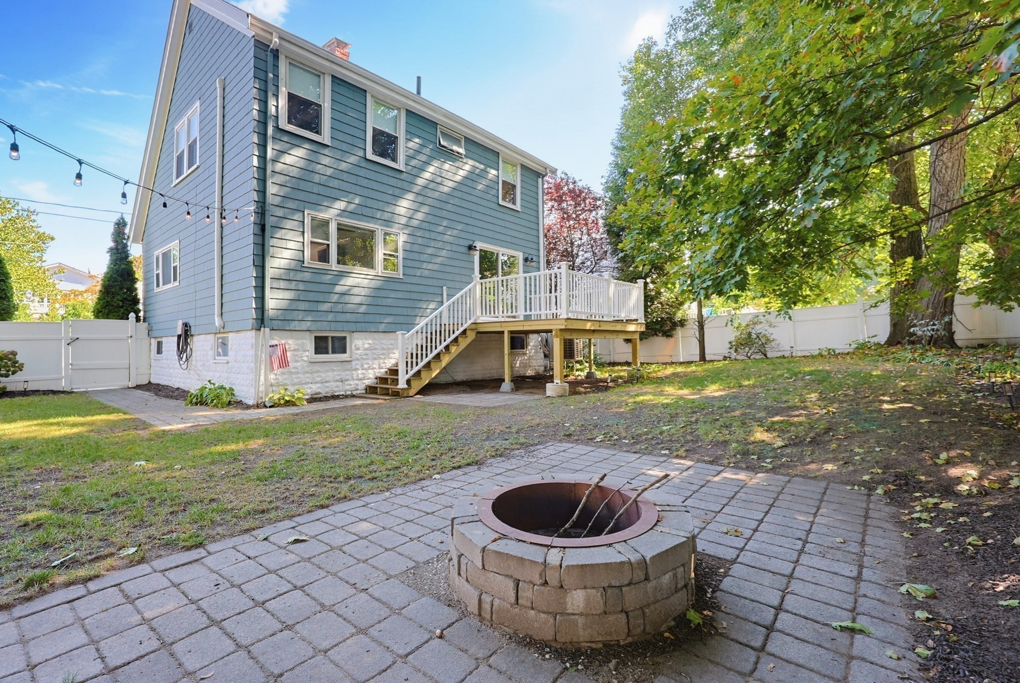 49 Katherine Rd, Stoneham, MA 02180 - Image 36