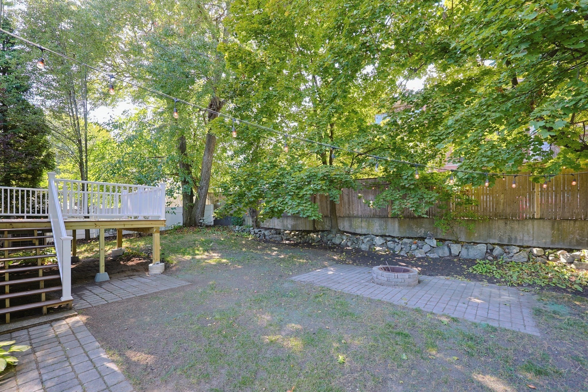 49 Katherine Rd, Stoneham, MA 02180 - Image 37